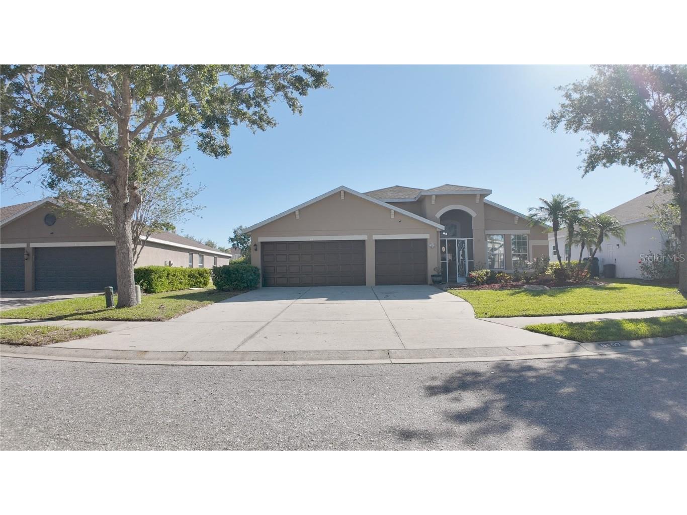 6107 42nd Street Circle E Bradenton FL 34203 A4648777 image1