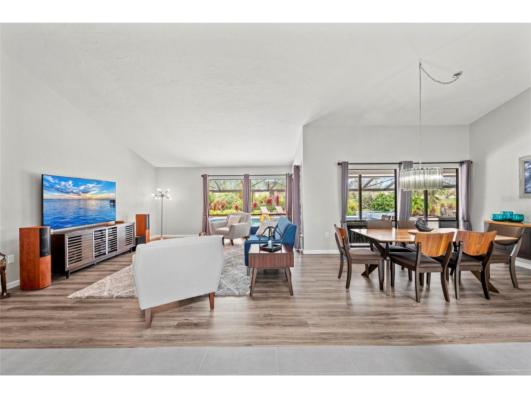 6107 45th Street W Bradenton FL 34210 A4684033 image10