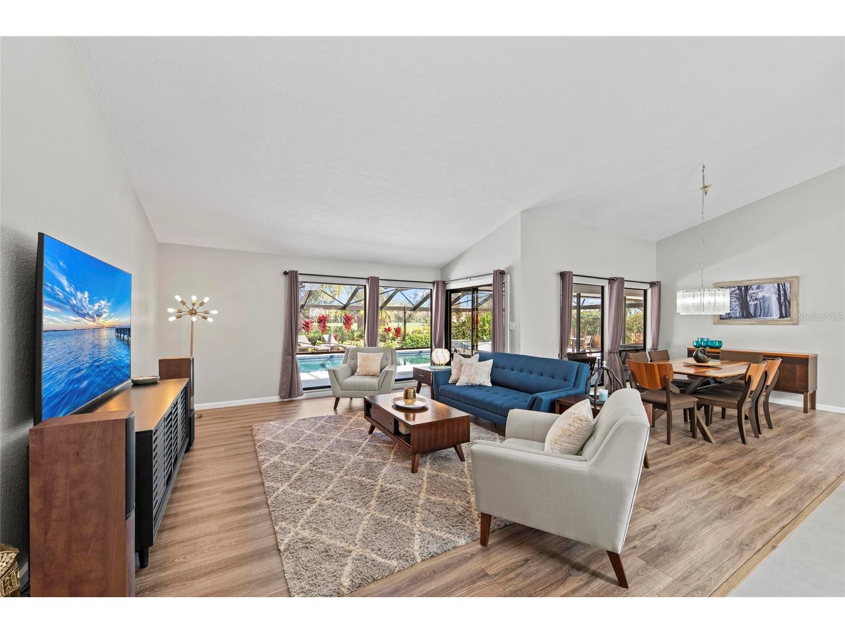 6107 45th Street W Bradenton FL 34210 A4684033 image11