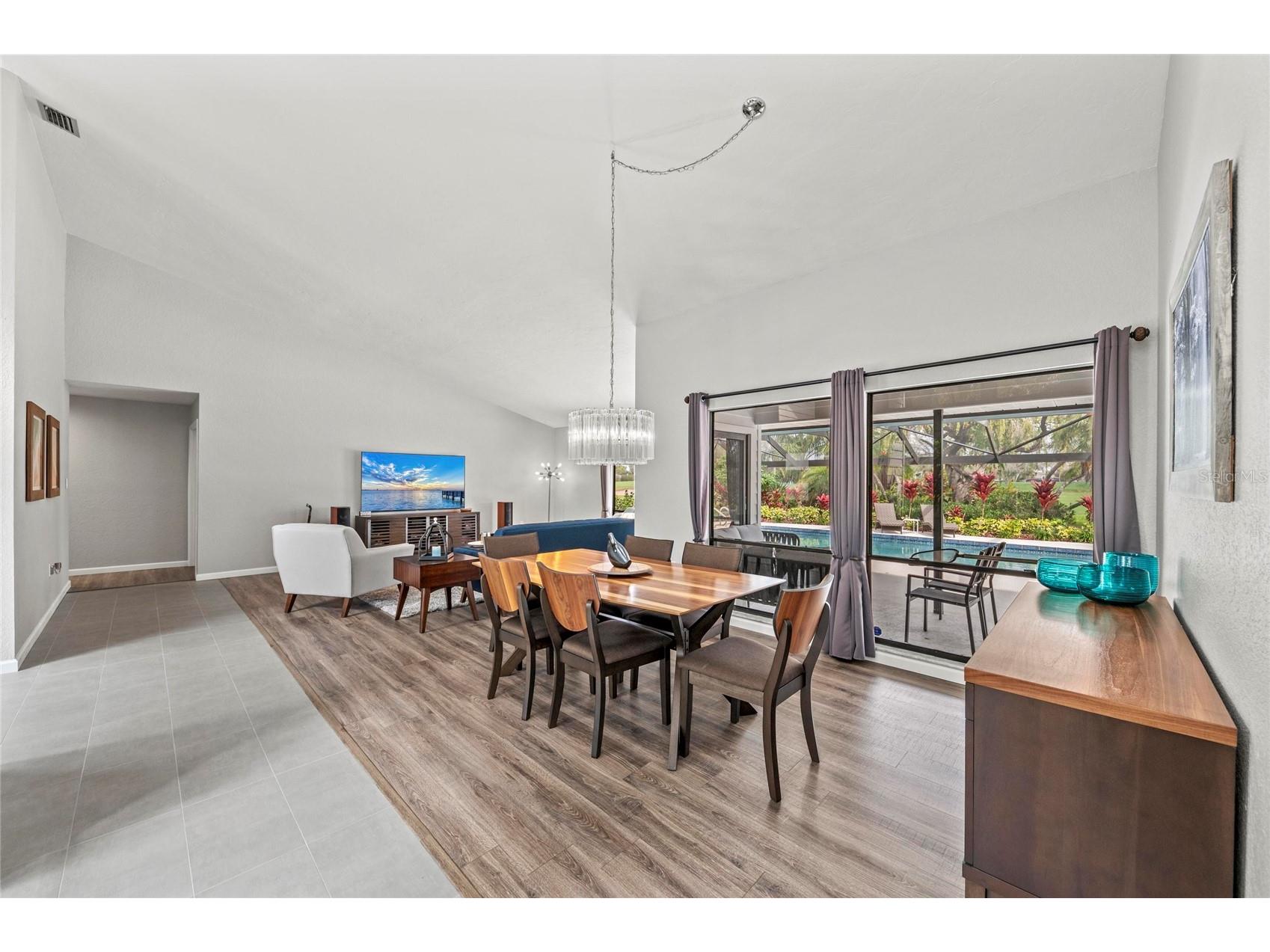 6107 45th Street W Bradenton FL 34210 A4684033 image12