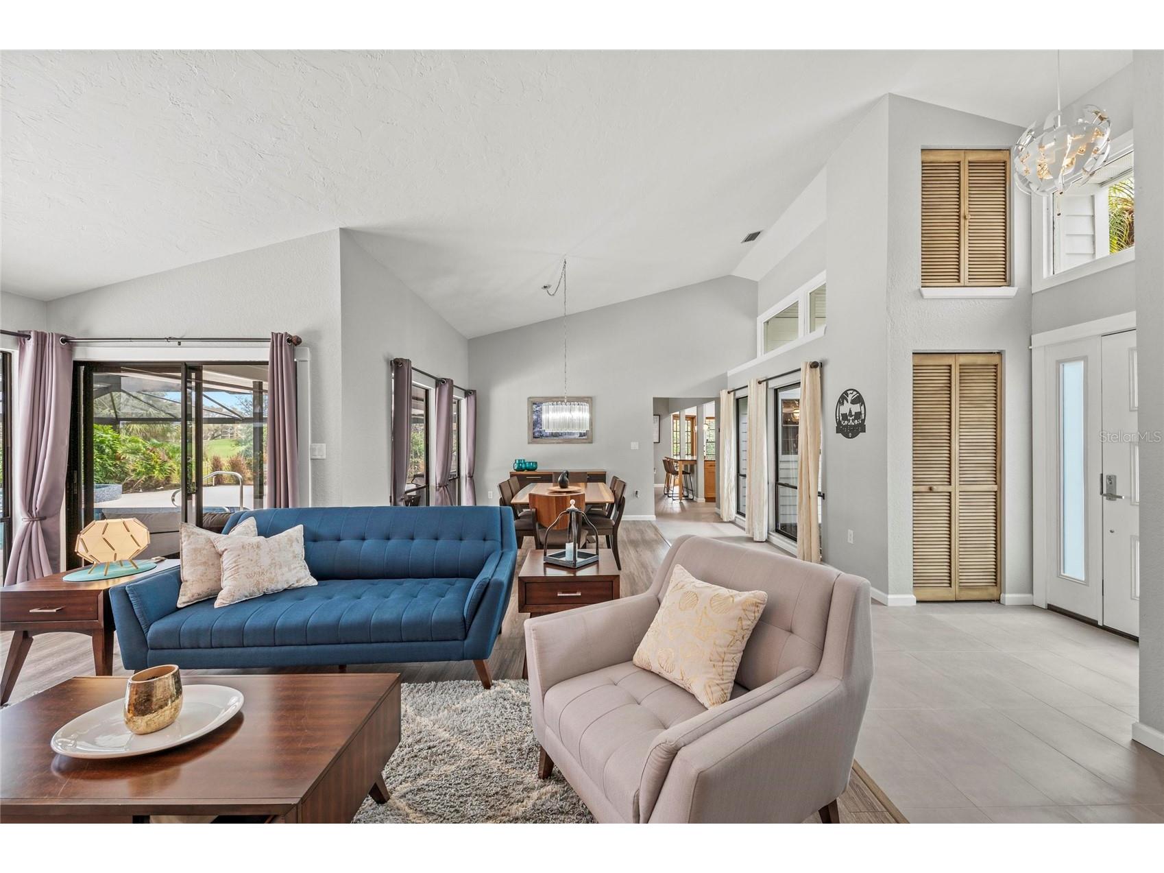 6107 45th Street W Bradenton FL 34210 A4684033 image13