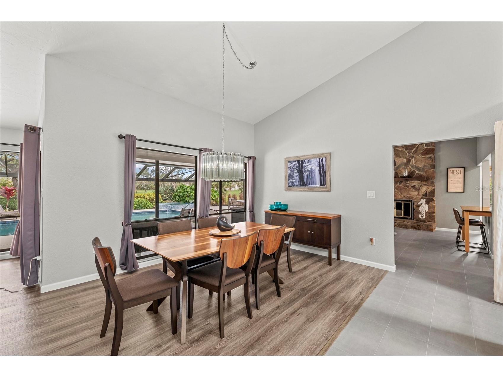 6107 45th Street W Bradenton FL 34210 A4684033 image14