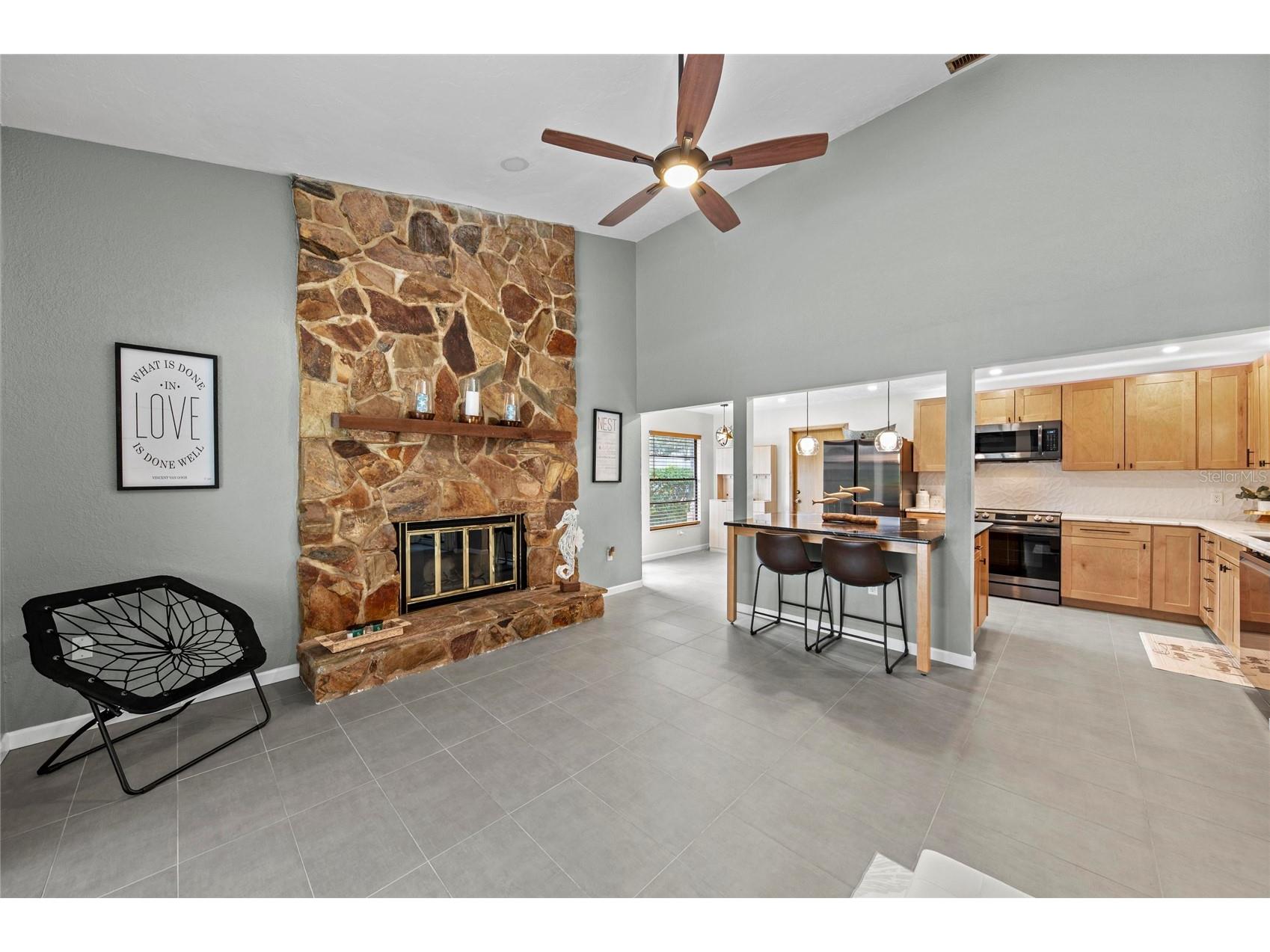 6107 45th Street W Bradenton FL 34210 A4684033 image16