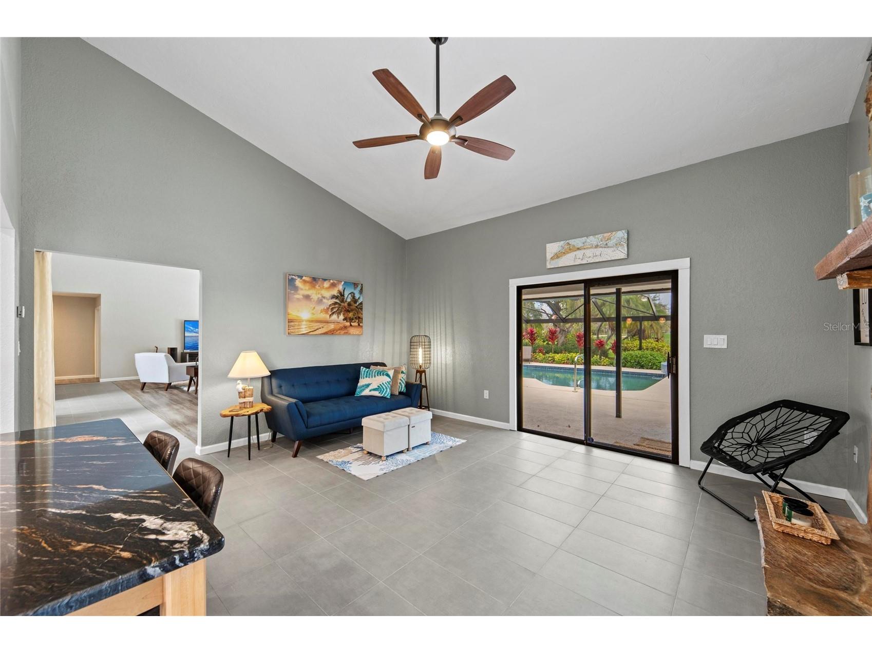 6107 45th Street W Bradenton FL 34210 A4684033 image17