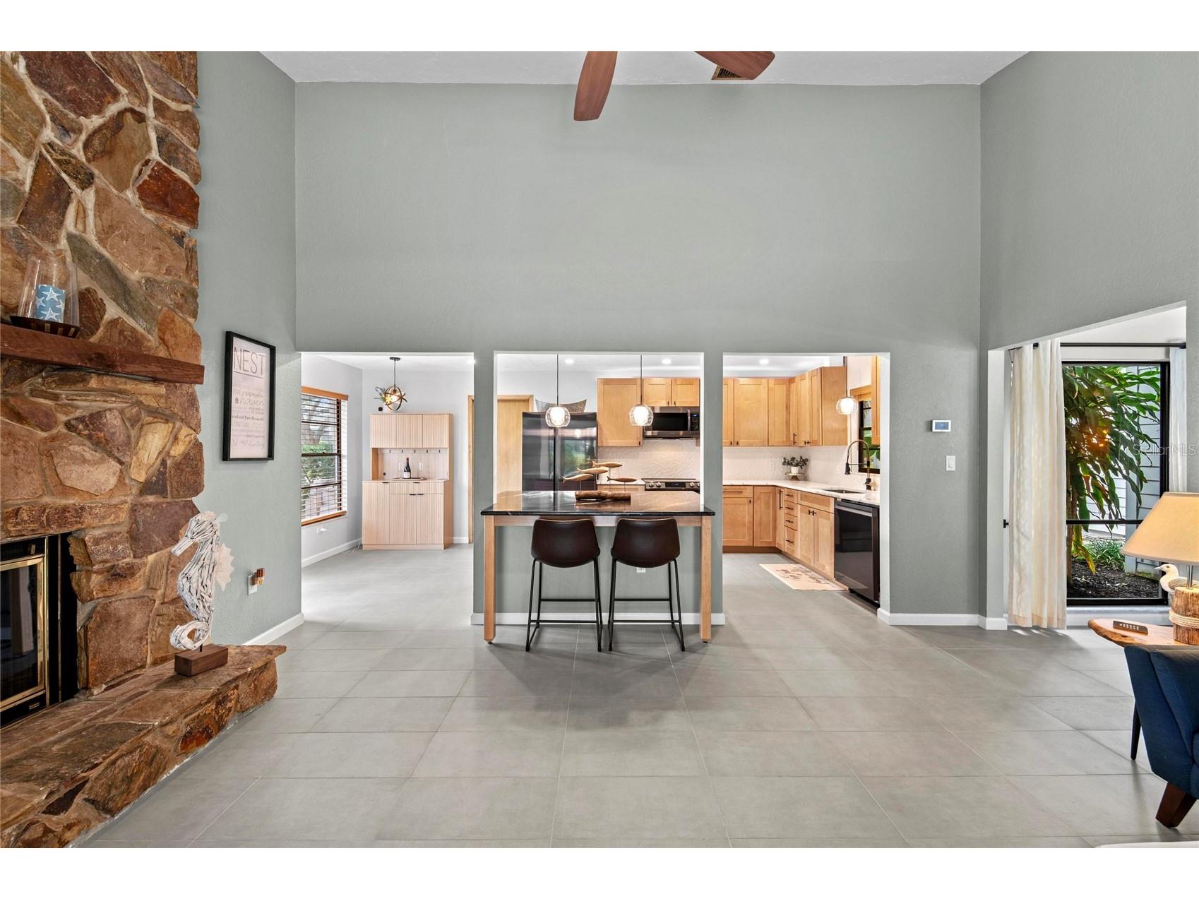 6107 45th Street W Bradenton FL 34210 A4684033 image18