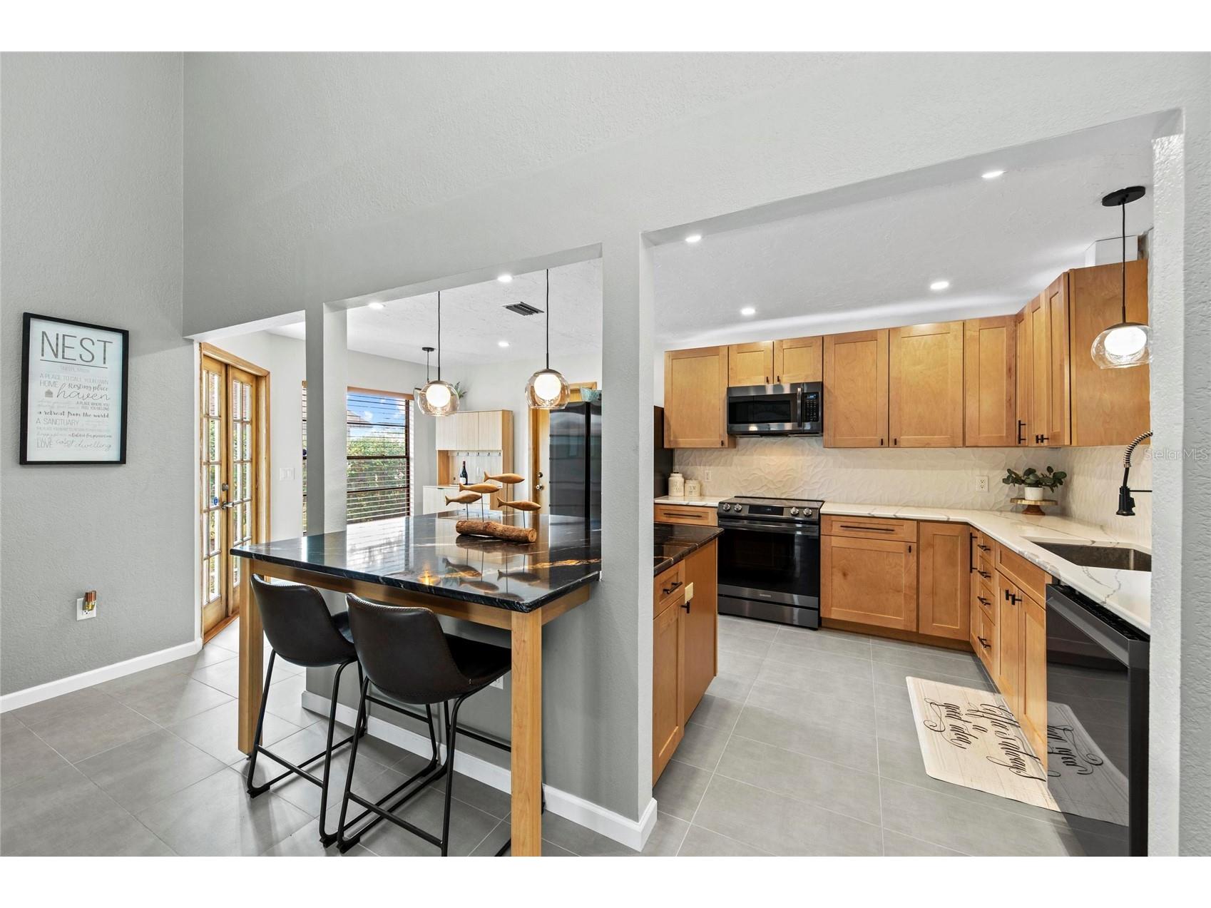 6107 45th Street W Bradenton FL 34210 A4684033 image19