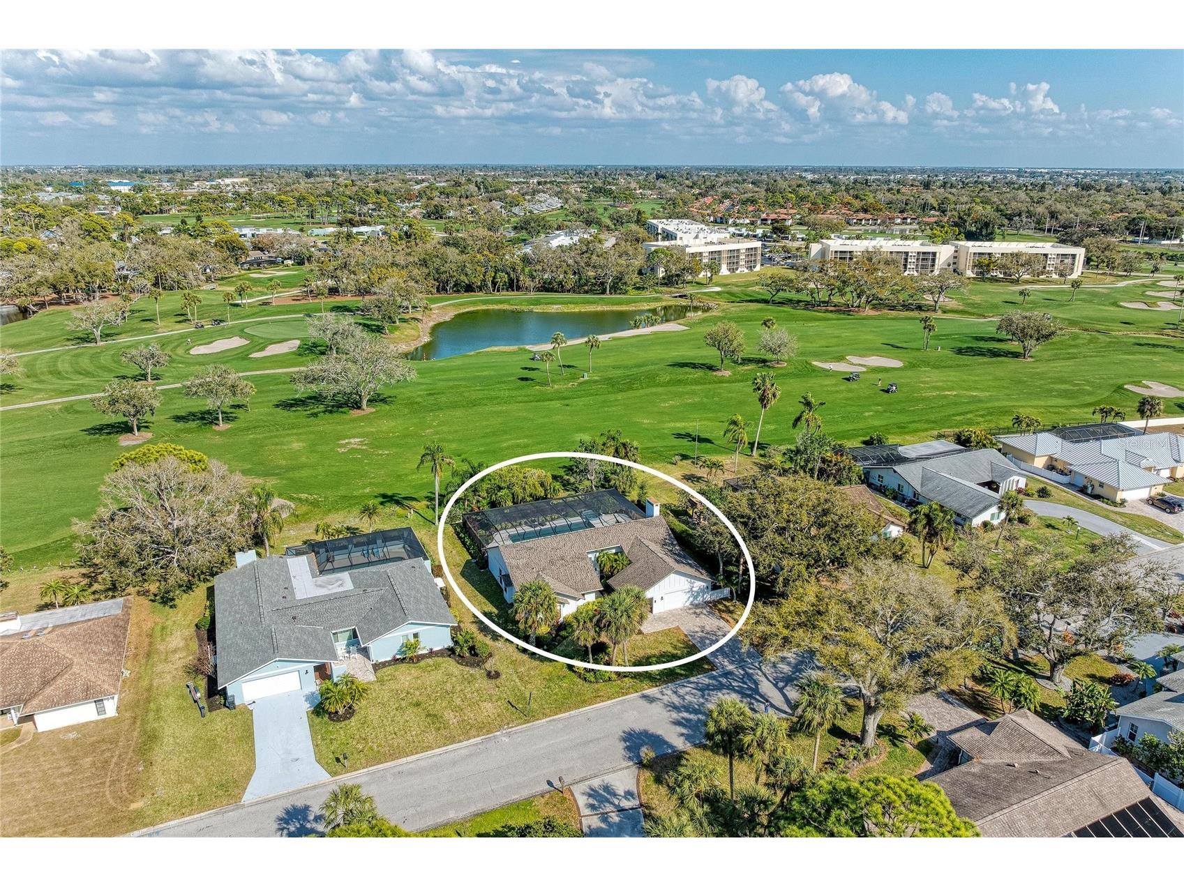 6107 45th Street W Bradenton FL 34210 A4684033 image2