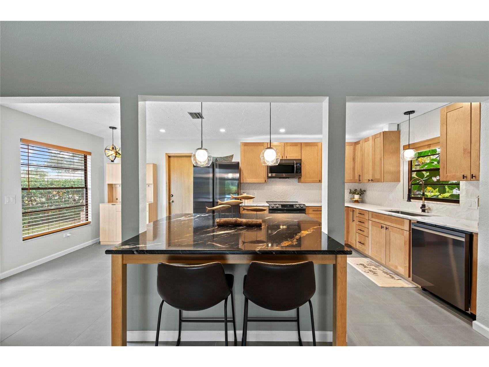 6107 45th Street W Bradenton FL 34210 A4684033 image20