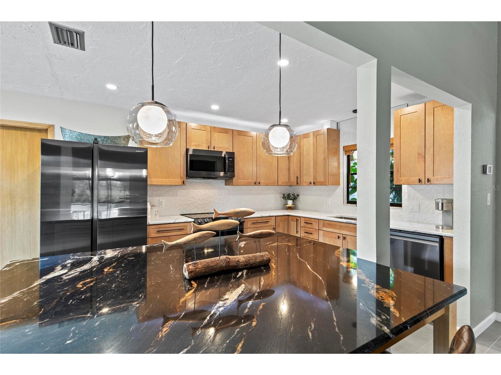 6107 45th Street W Bradenton FL 34210 A4684033 image21