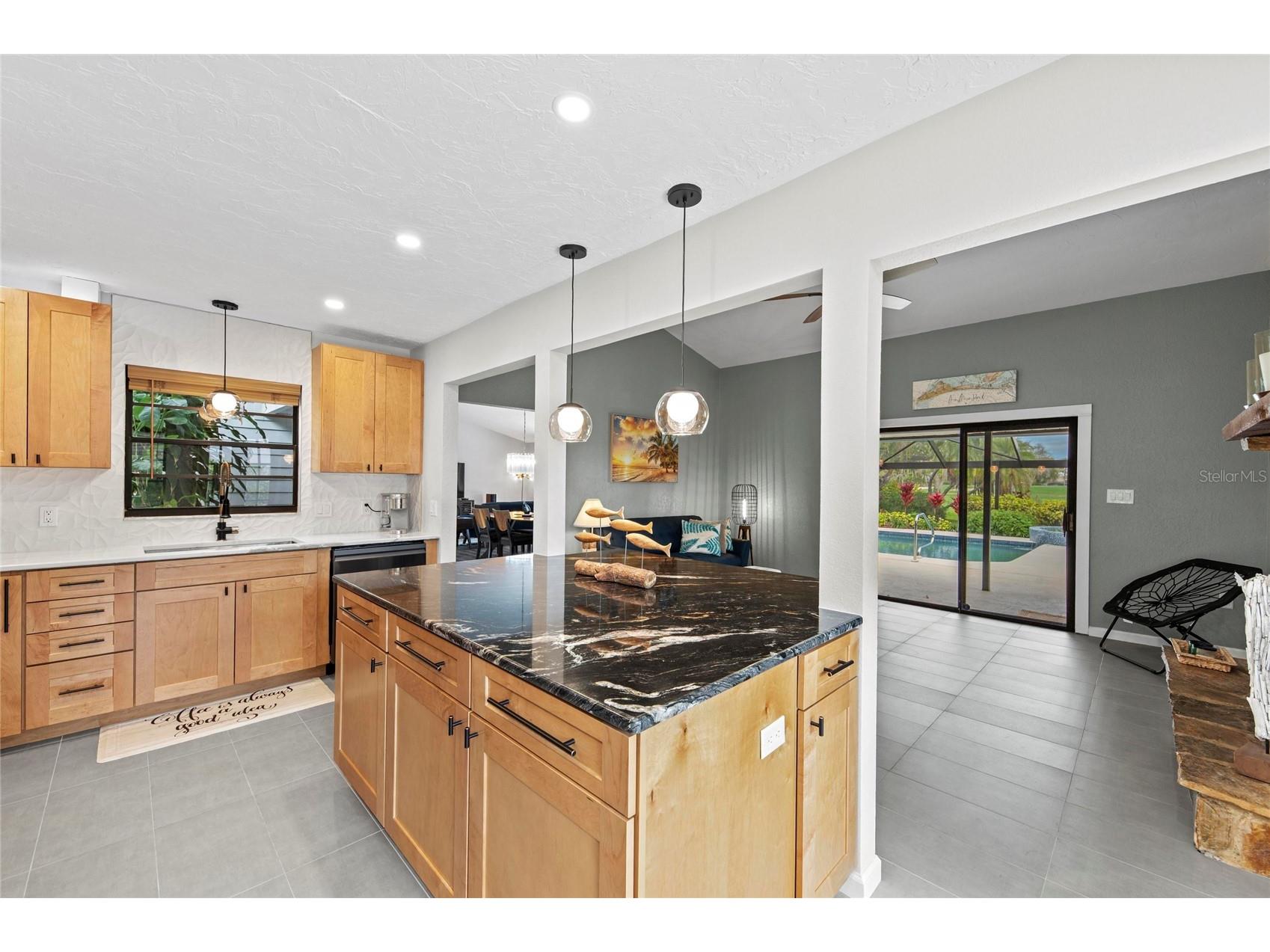 6107 45th Street W Bradenton FL 34210 A4684033 image22