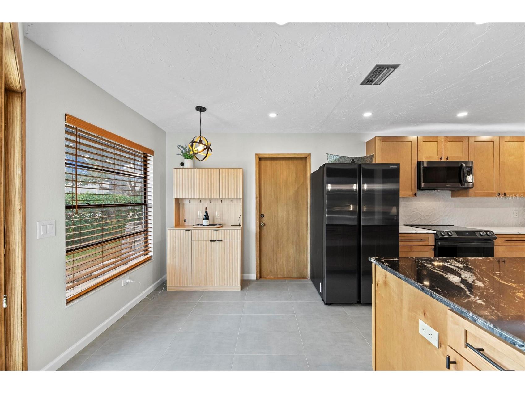 6107 45th Street W Bradenton FL 34210 A4684033 image24