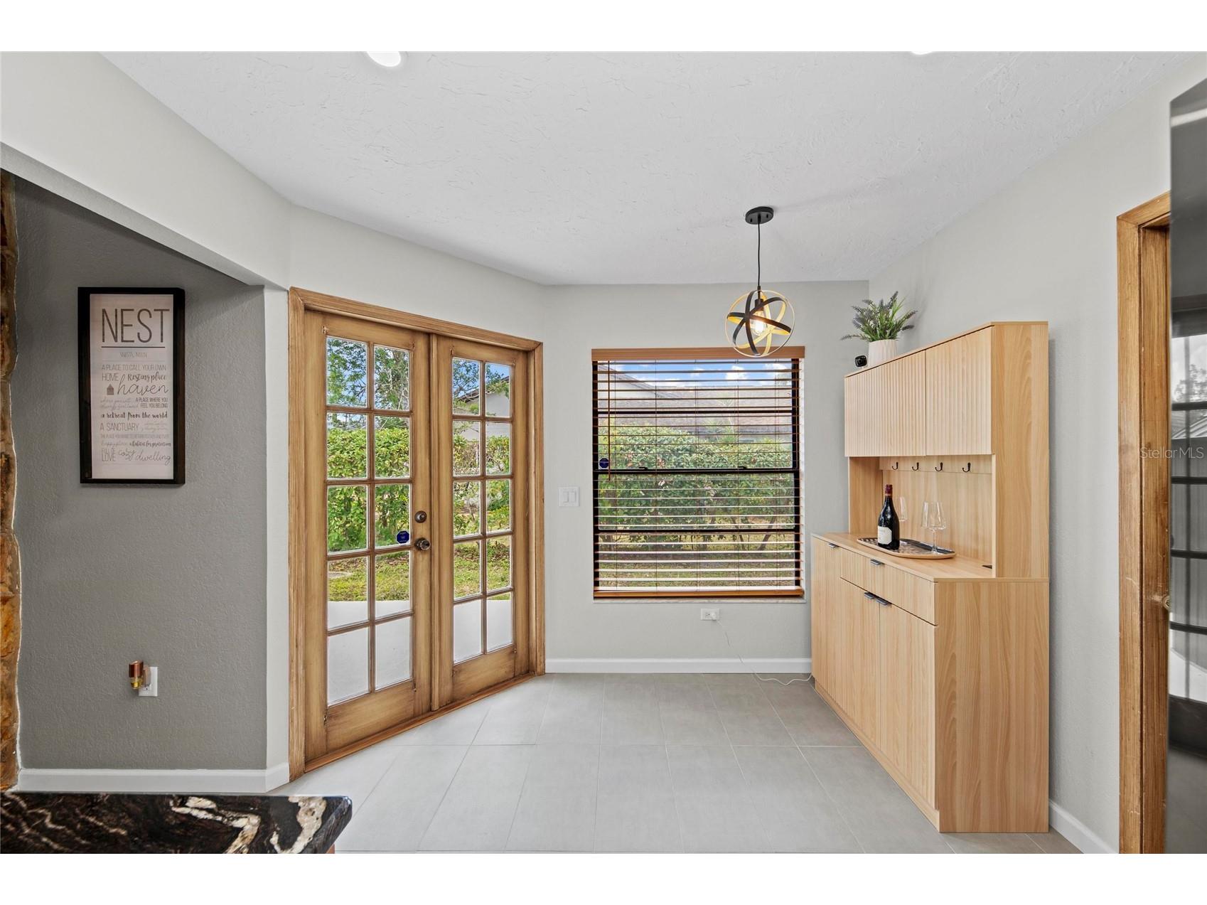 6107 45th Street W Bradenton FL 34210 A4684033 image25