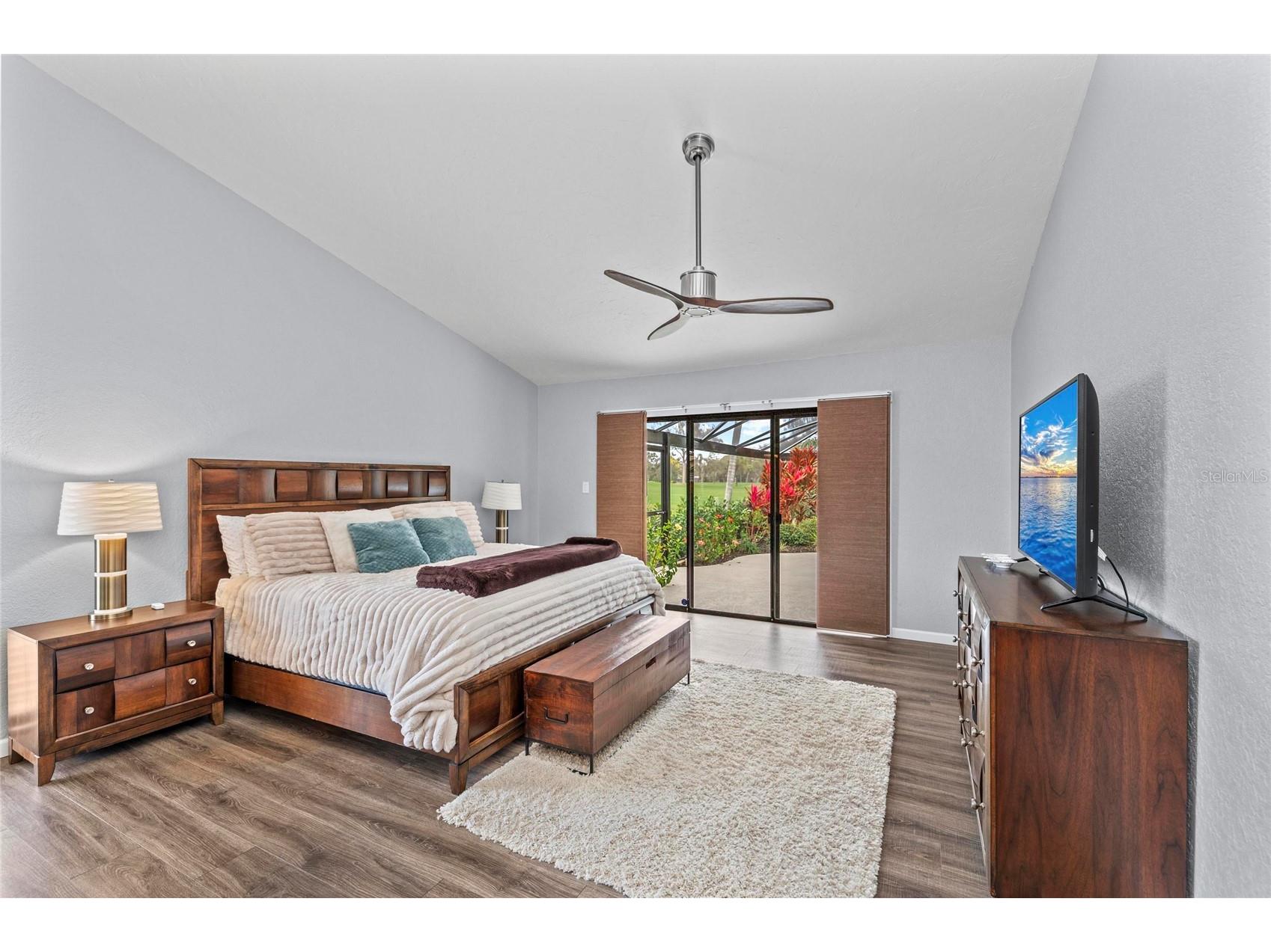 6107 45th Street W Bradenton FL 34210 A4684033 image27