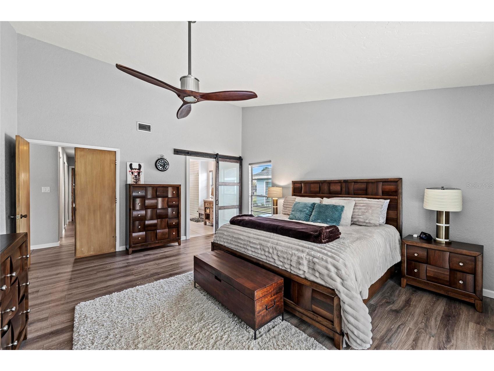 6107 45th Street W Bradenton FL 34210 A4684033 image28