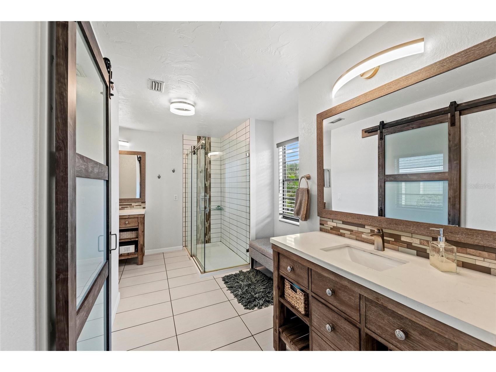 6107 45th Street W Bradenton FL 34210 A4684033 image29