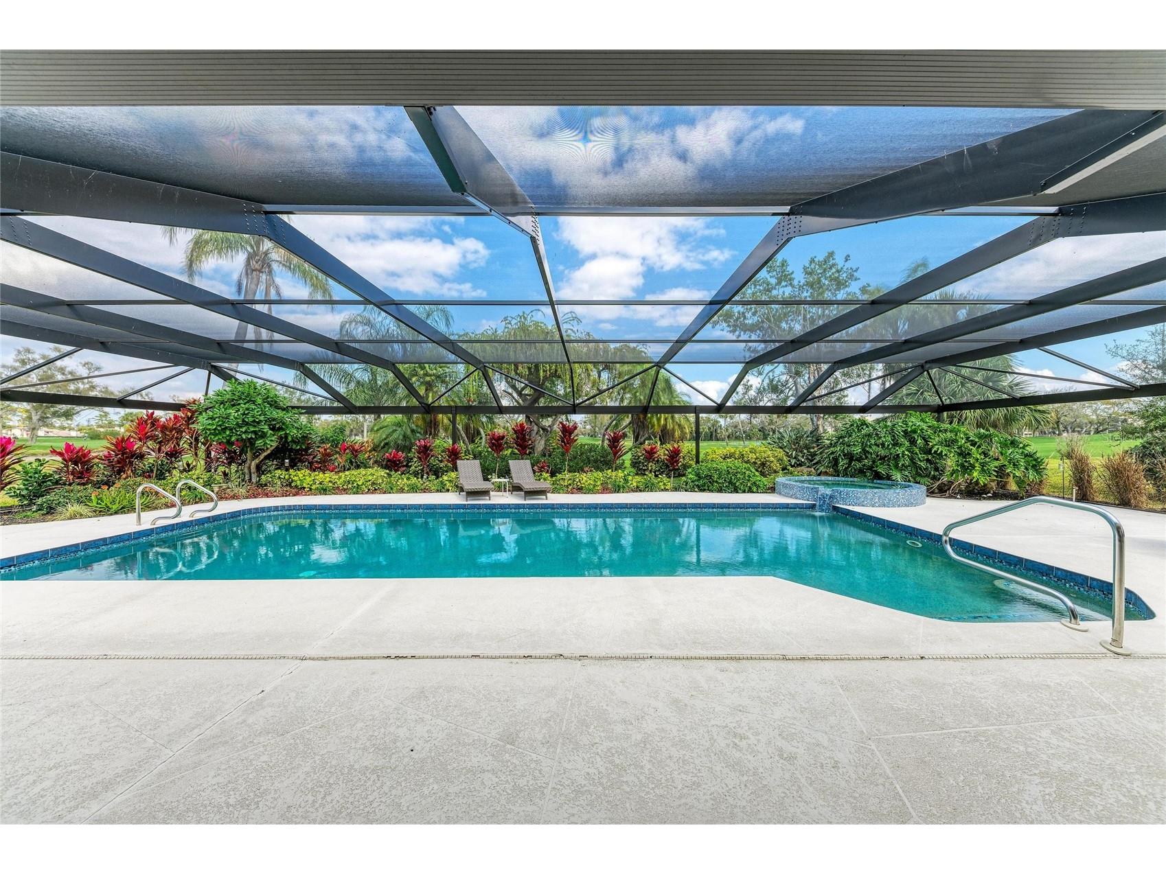 6107 45th Street W Bradenton FL 34210 A4684033 image3