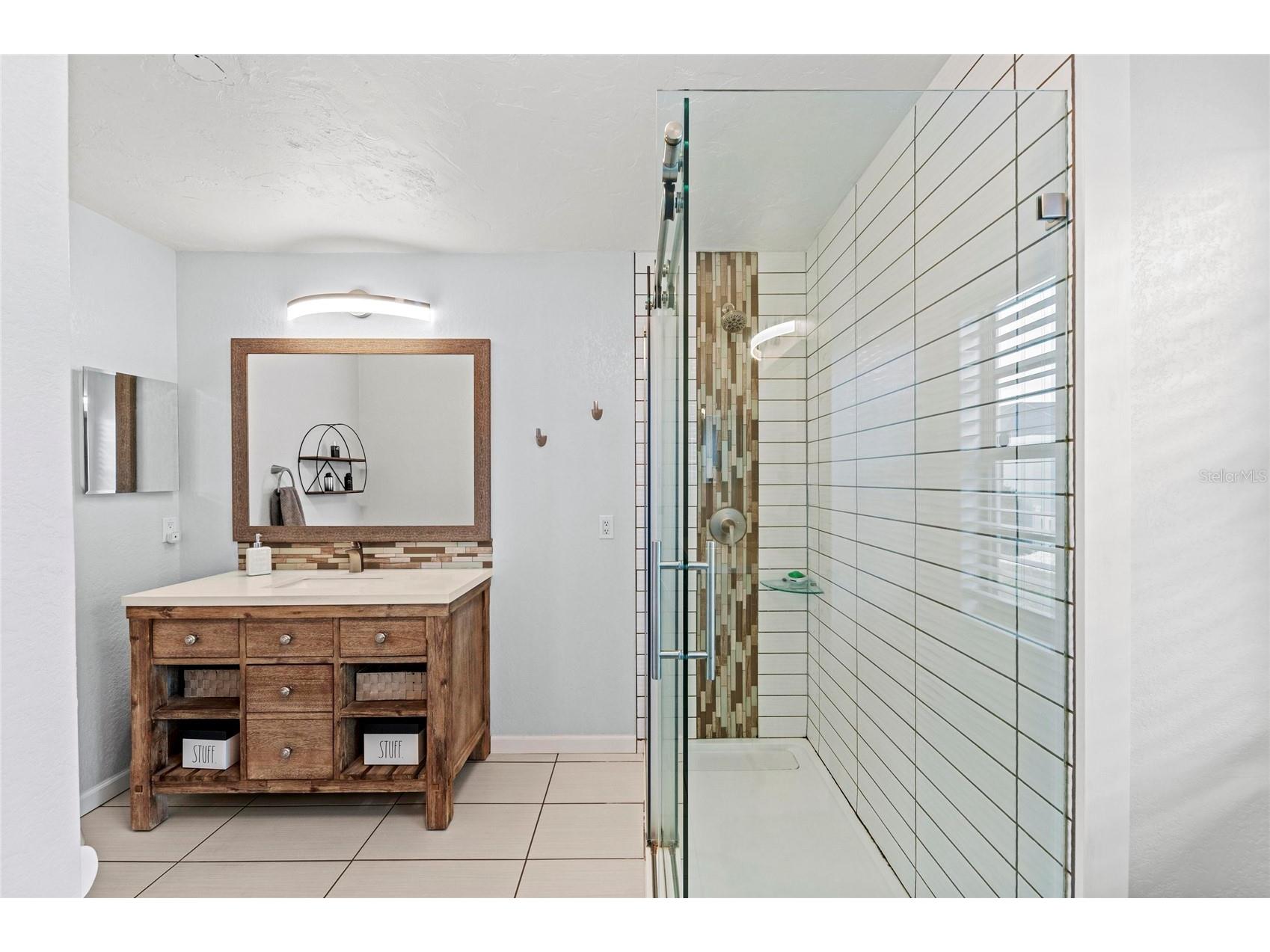 6107 45th Street W Bradenton FL 34210 A4684033 image30