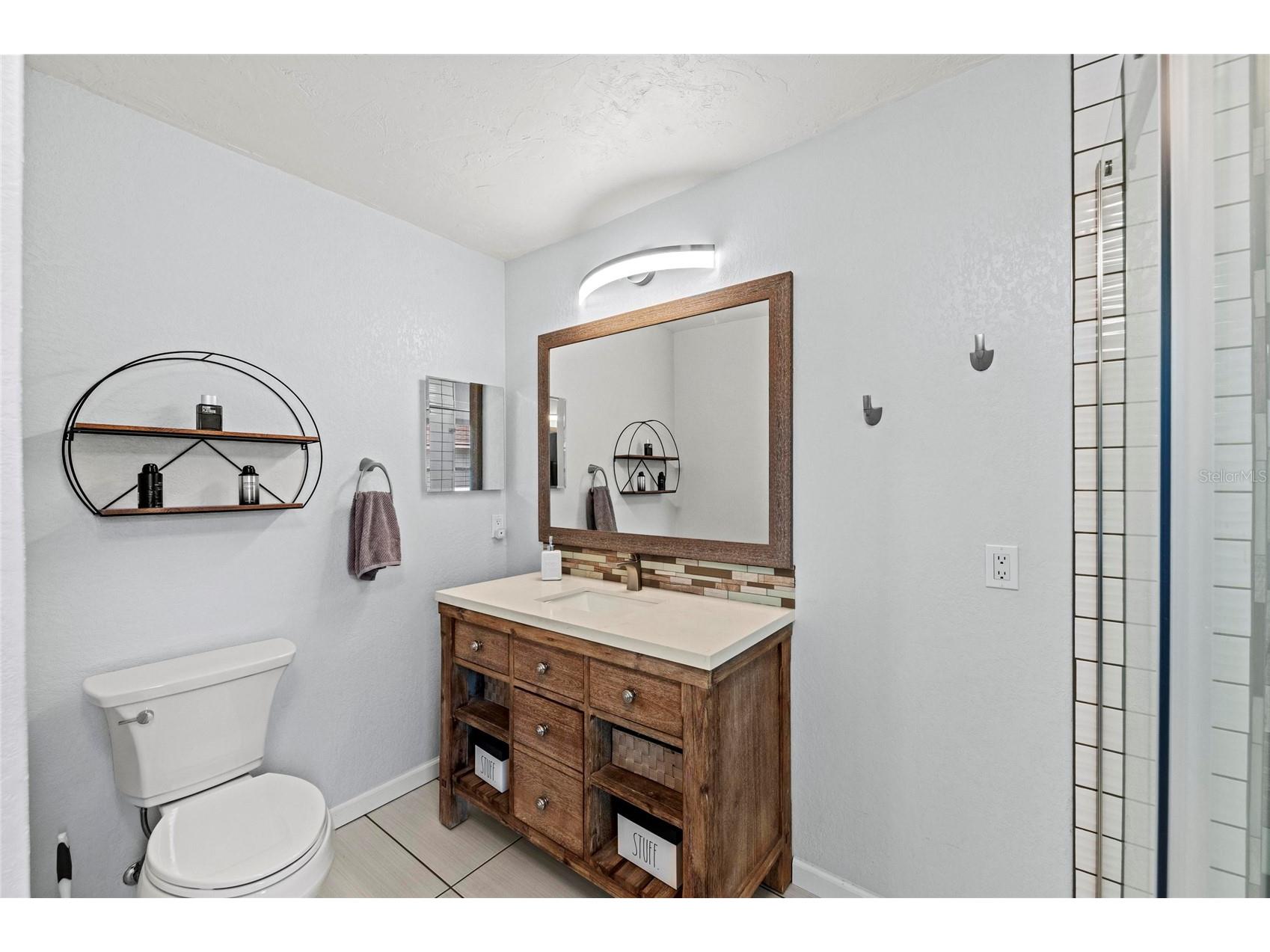 6107 45th Street W Bradenton FL 34210 A4684033 image31