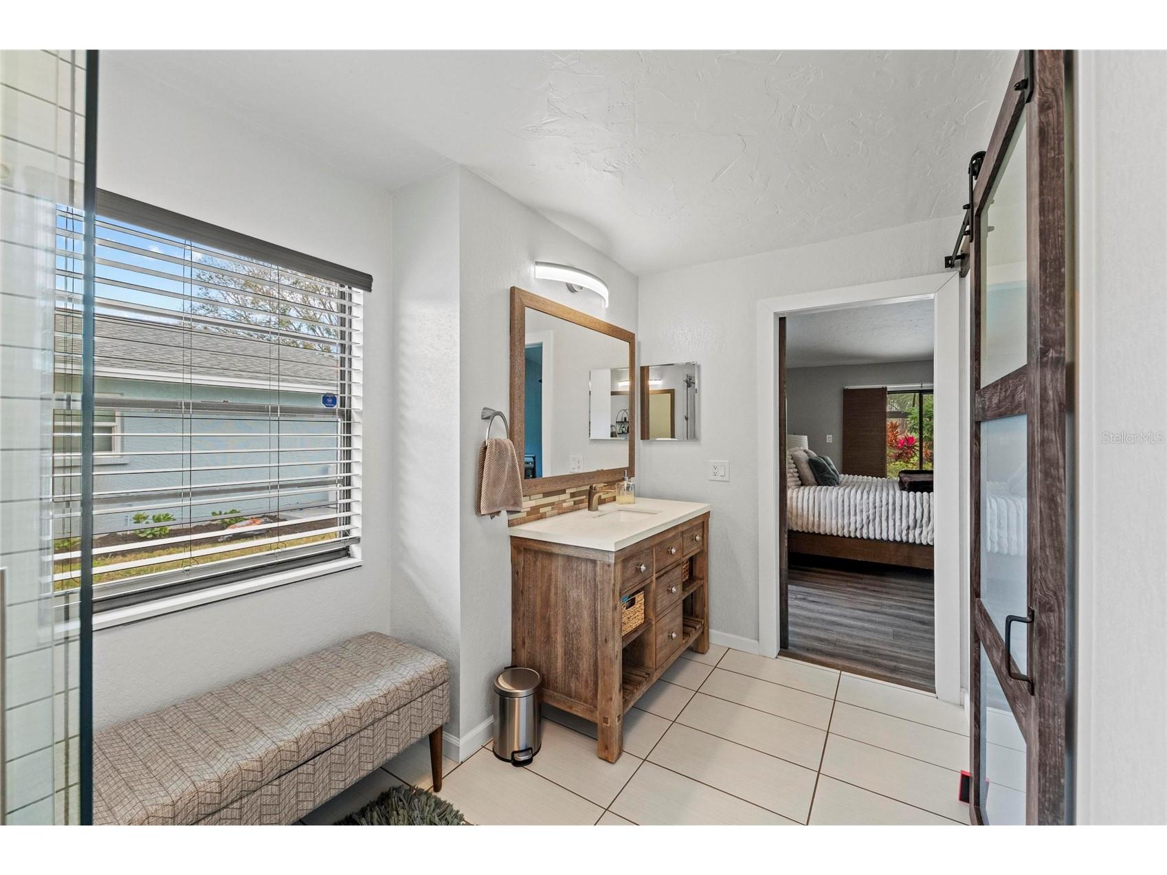 6107 45th Street W Bradenton FL 34210 A4684033 image32