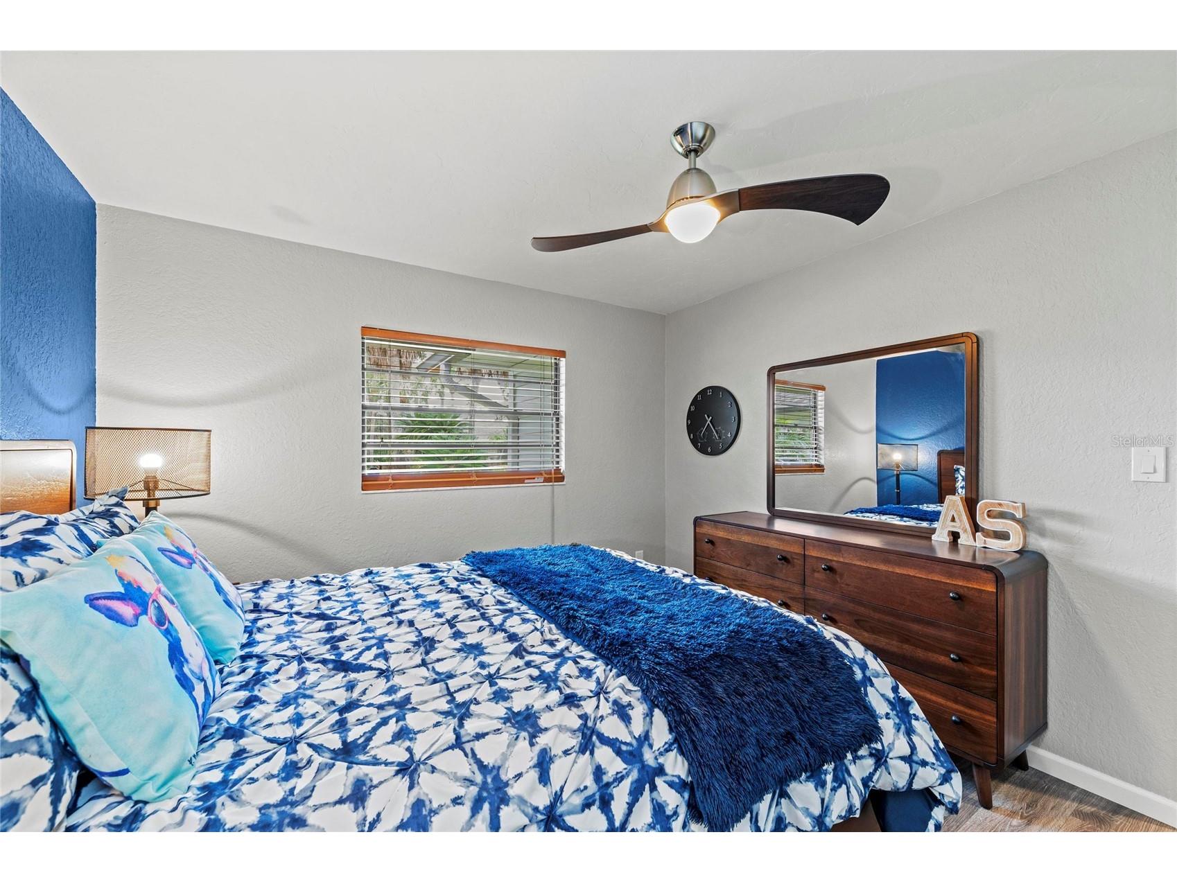 6107 45th Street W Bradenton FL 34210 A4684033 image33