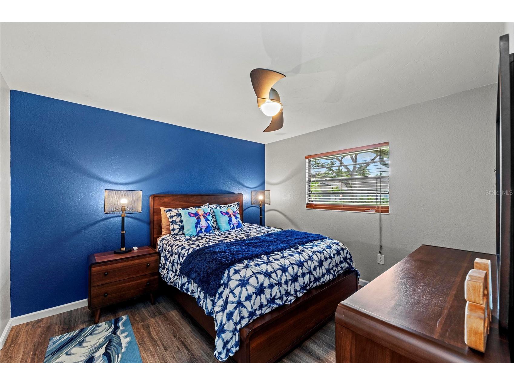 6107 45th Street W Bradenton FL 34210 A4684033 image34