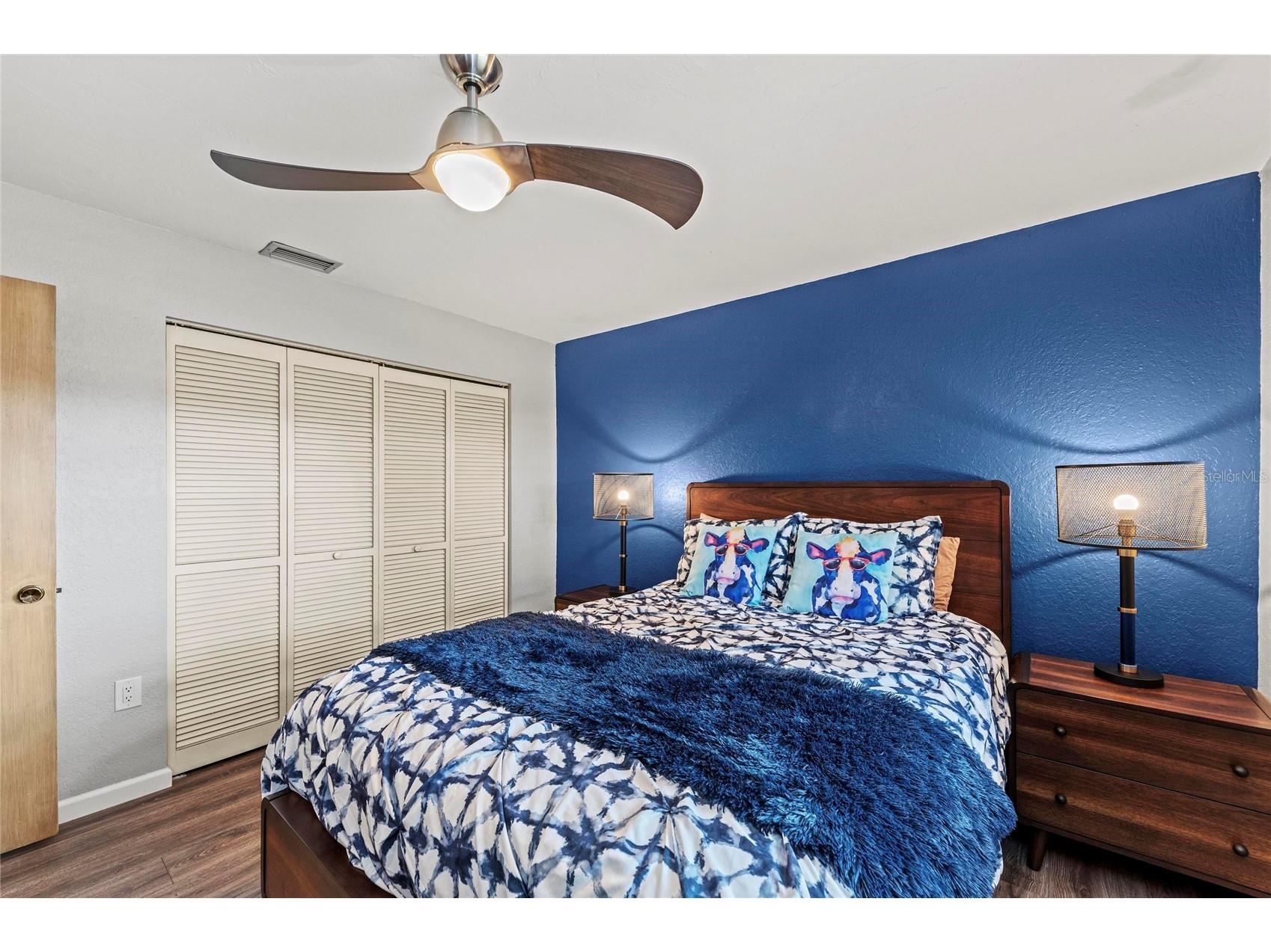 6107 45th Street W Bradenton FL 34210 A4684033 image35