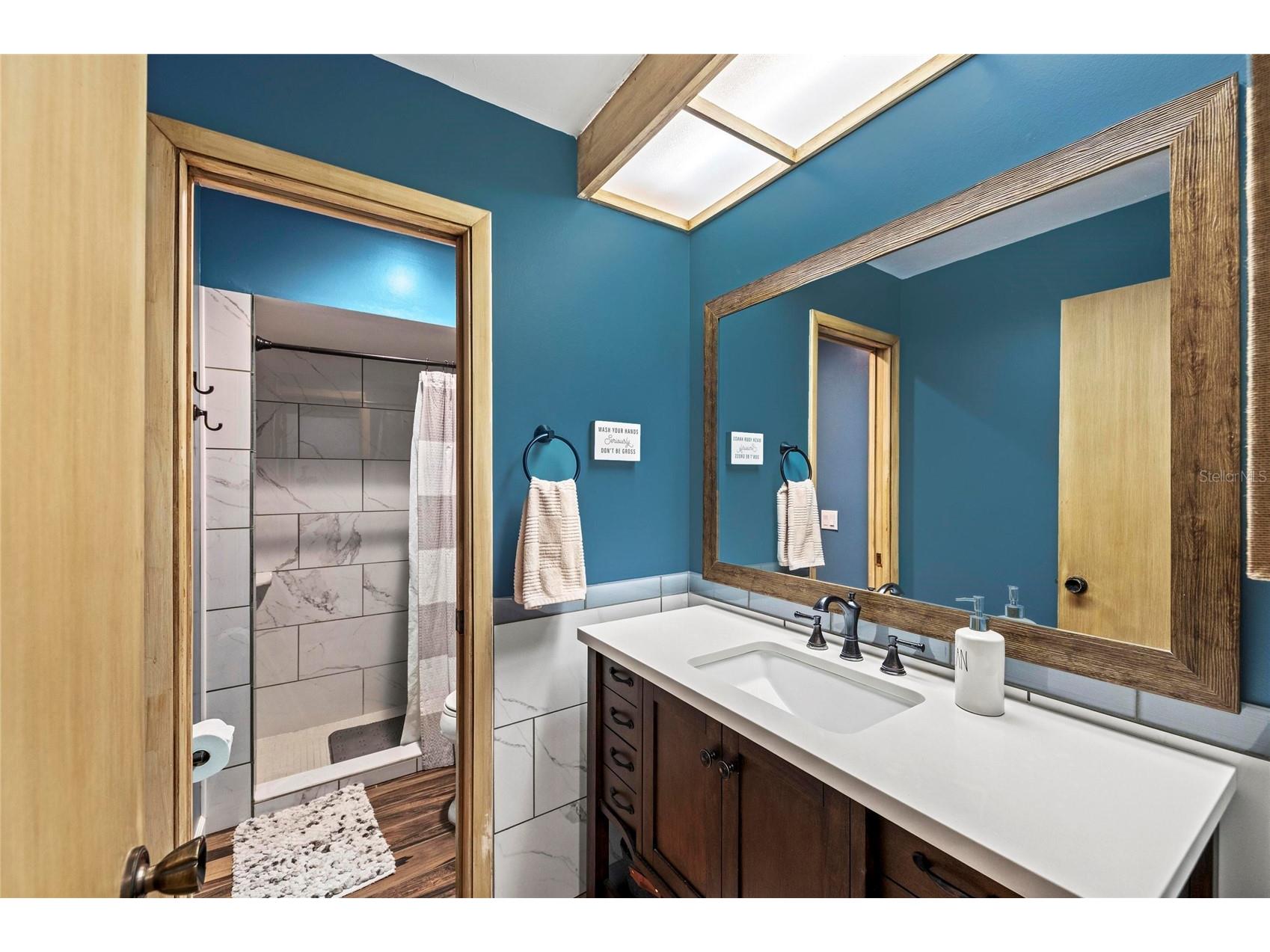 6107 45th Street W Bradenton FL 34210 A4684033 image36