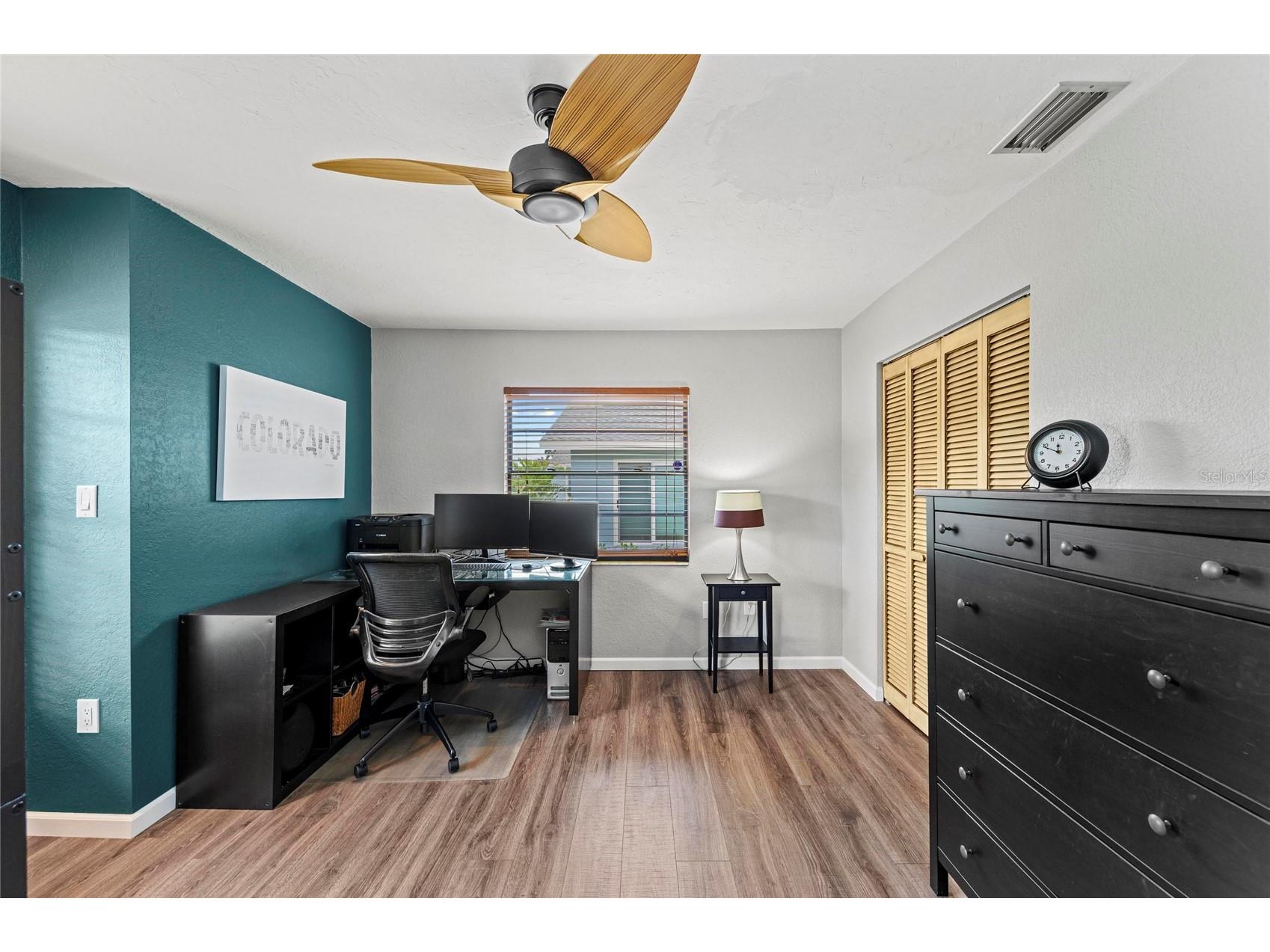 6107 45th Street W Bradenton FL 34210 A4684033 image37