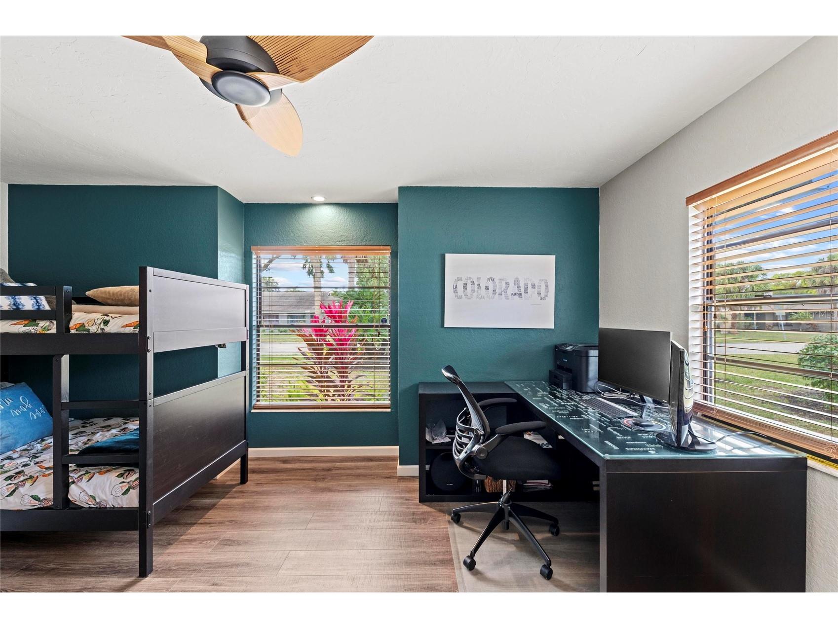 6107 45th Street W Bradenton FL 34210 A4684033 image38