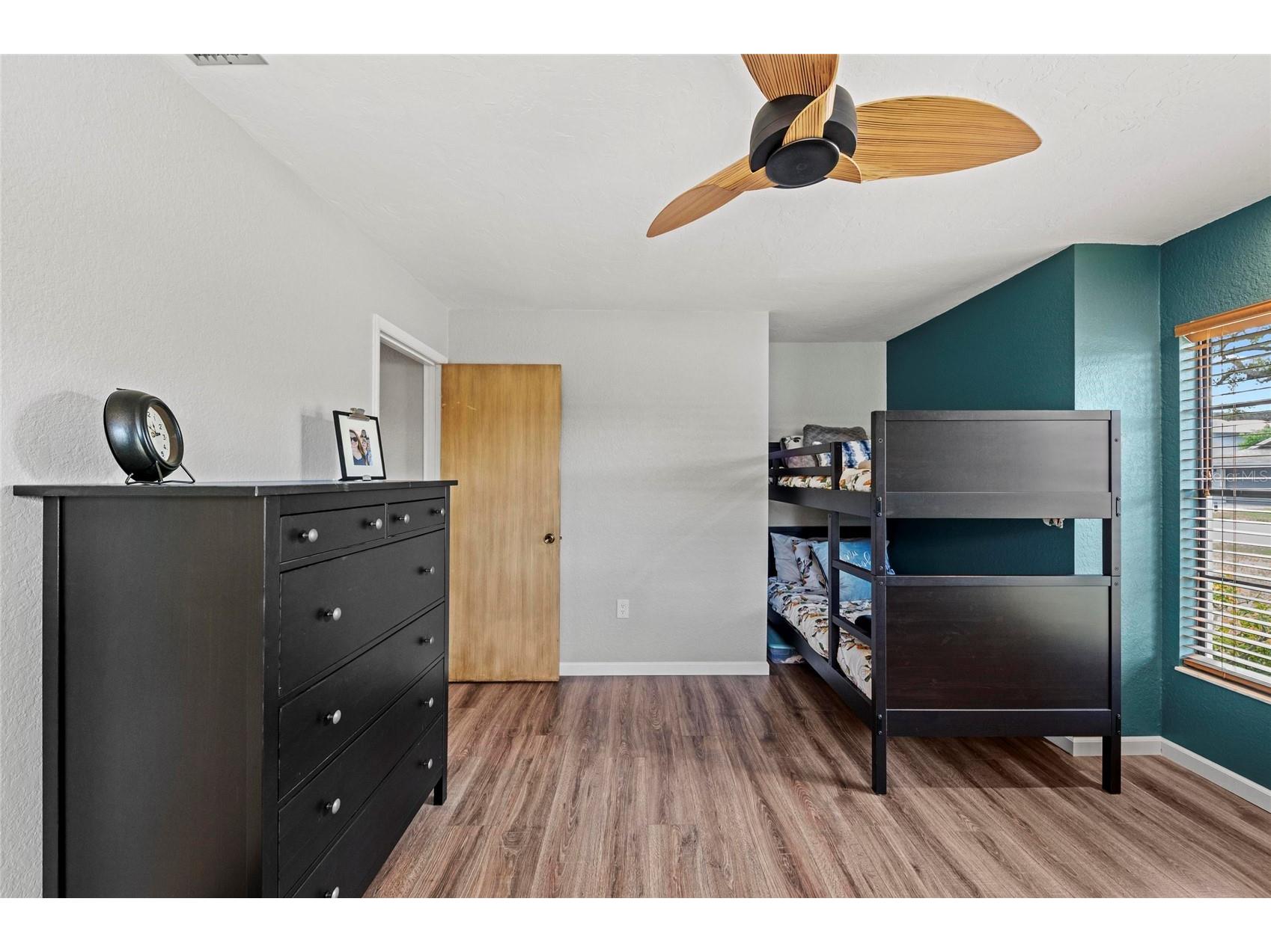 6107 45th Street W Bradenton FL 34210 A4684033 image39