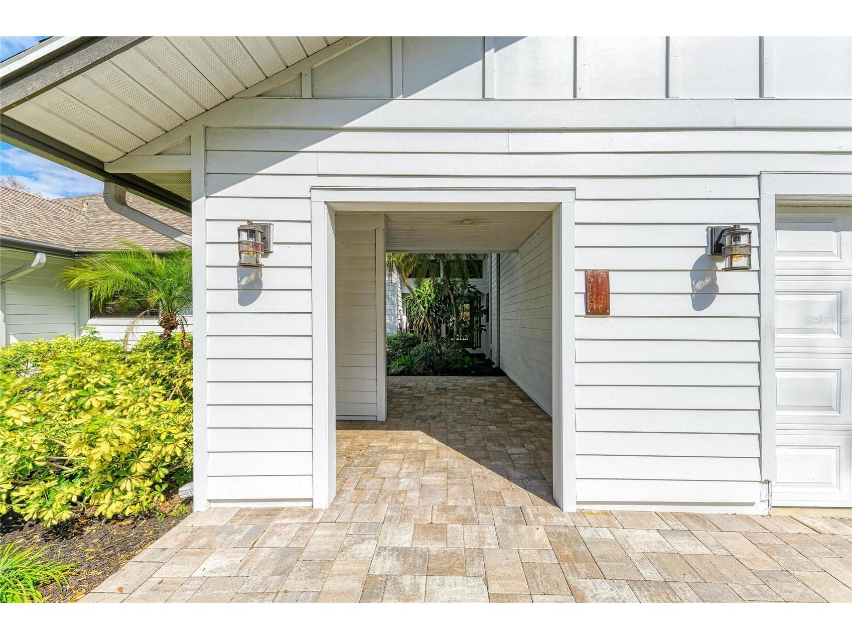 6107 45th Street W Bradenton FL 34210 A4684033 image4