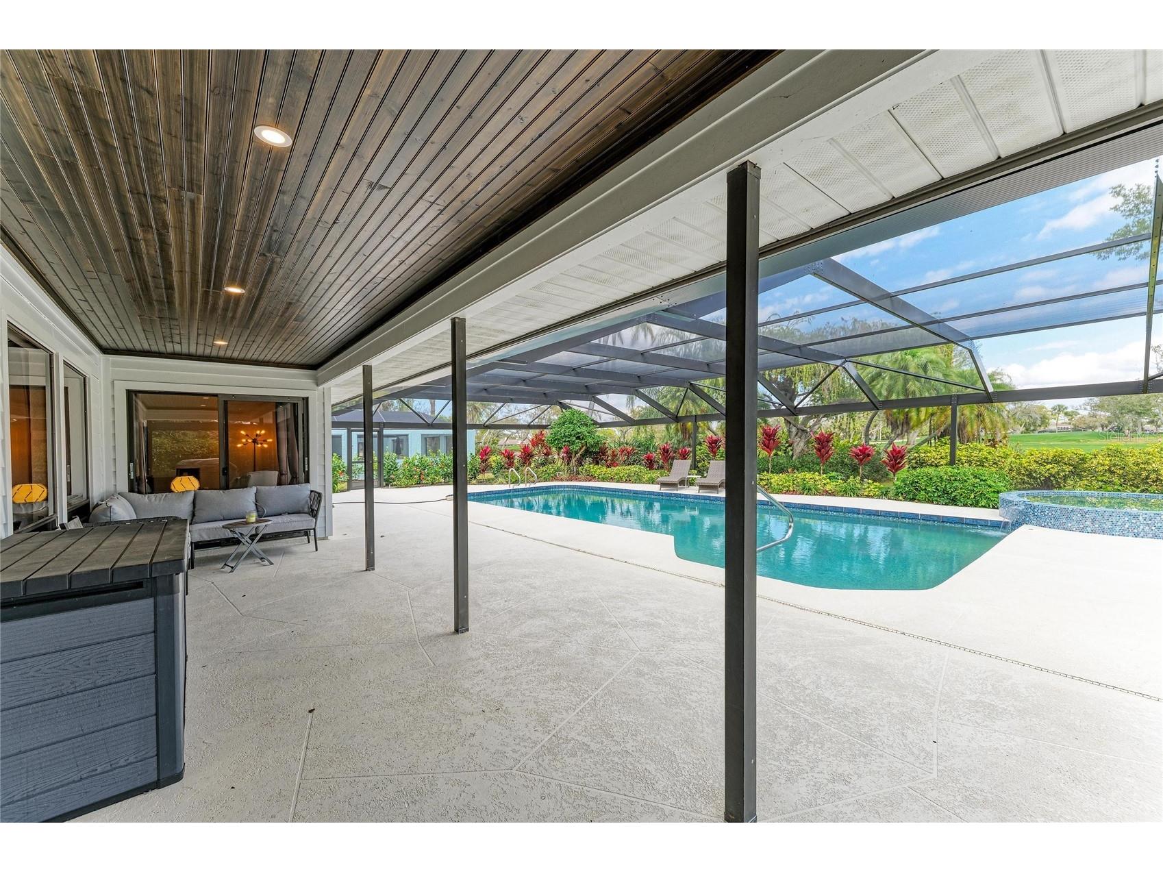 6107 45th Street W Bradenton FL 34210 A4684033 image41