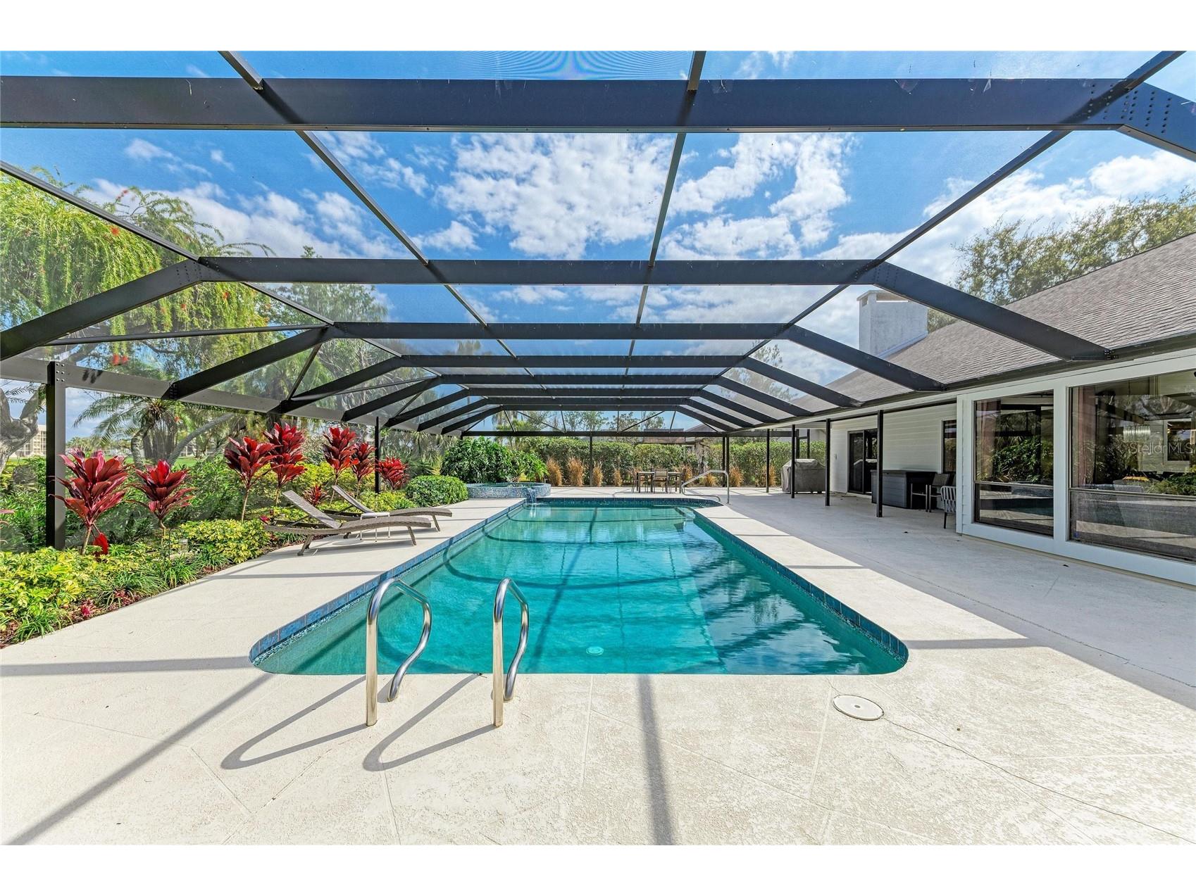 6107 45th Street W Bradenton FL 34210 A4684033 image42