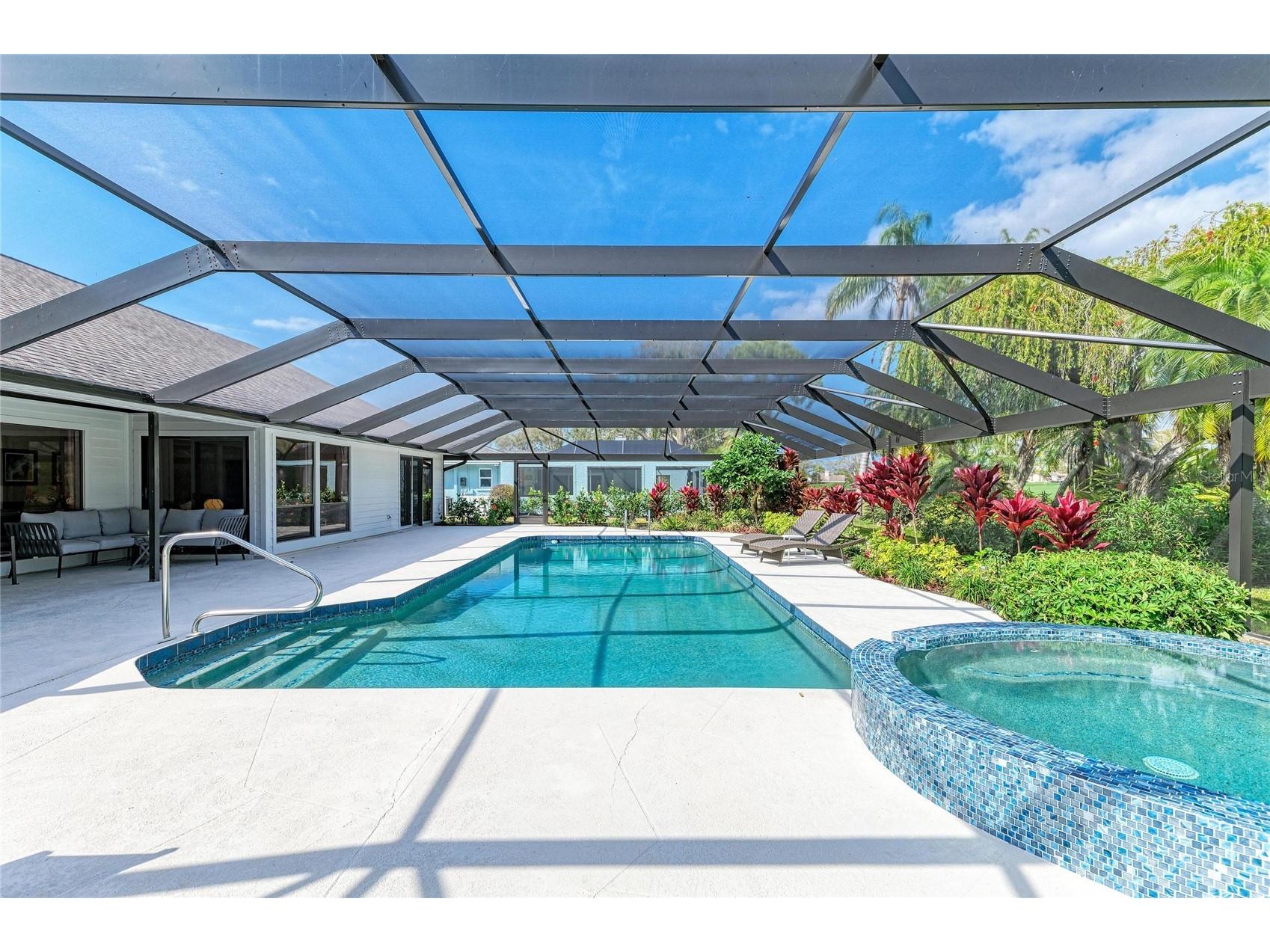 6107 45th Street W Bradenton FL 34210 A4684033 image43