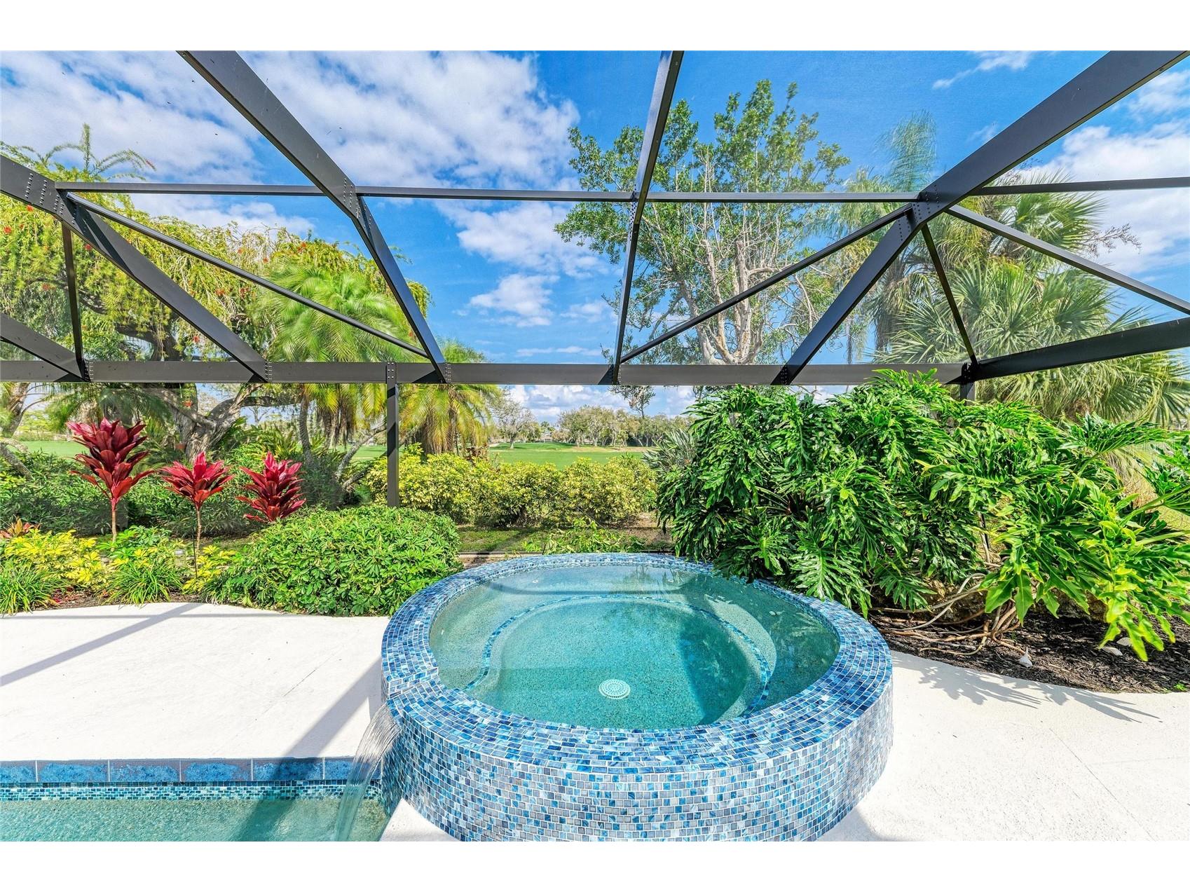 6107 45th Street W Bradenton FL 34210 A4684033 image44