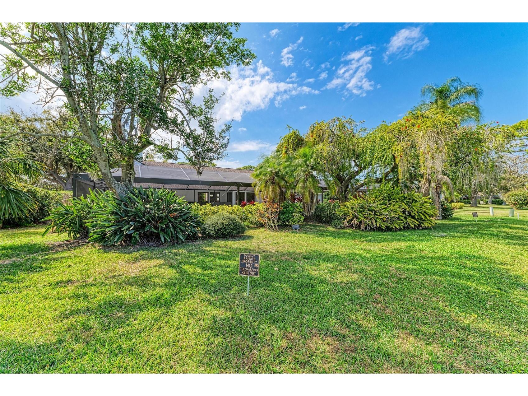 6107 45th Street W Bradenton FL 34210 A4684033 image45