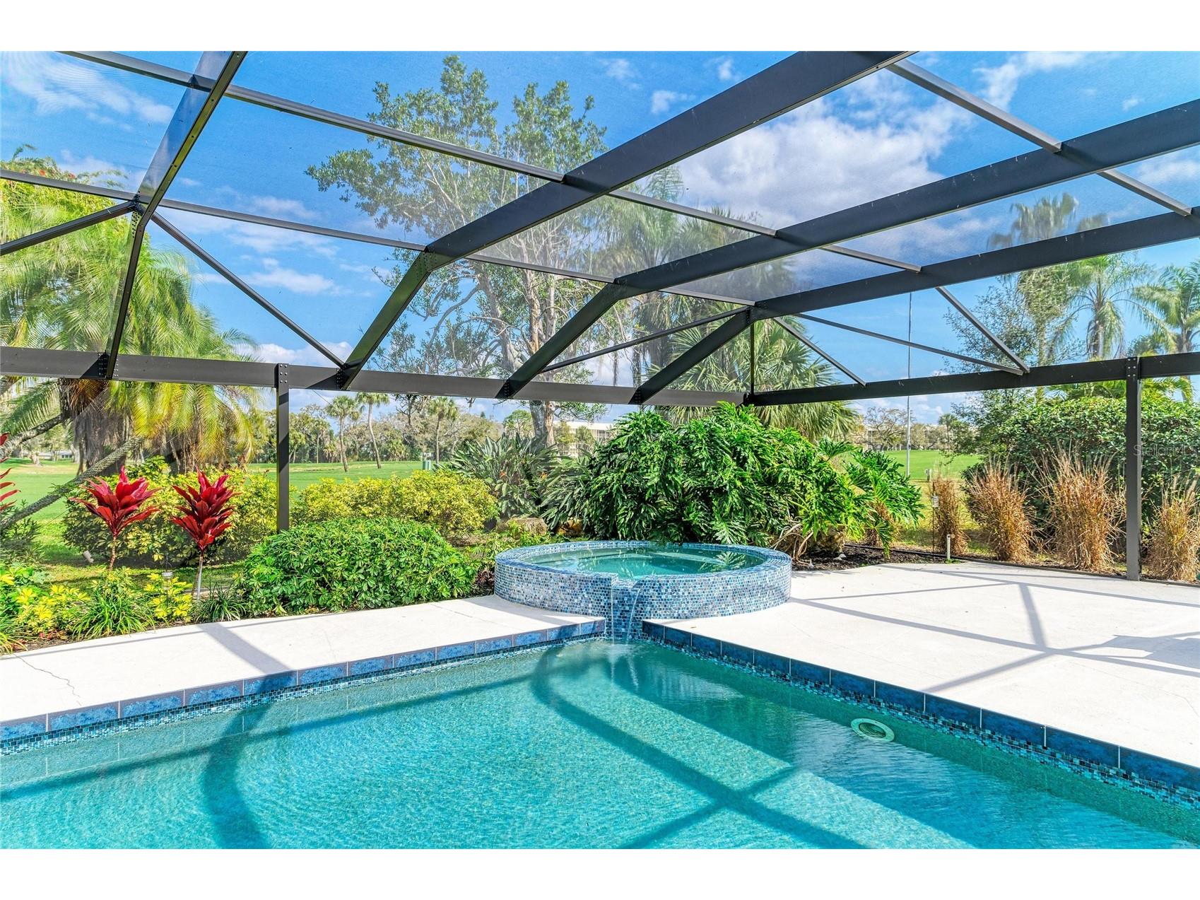 6107 45th Street W Bradenton FL 34210 A4684033 image46