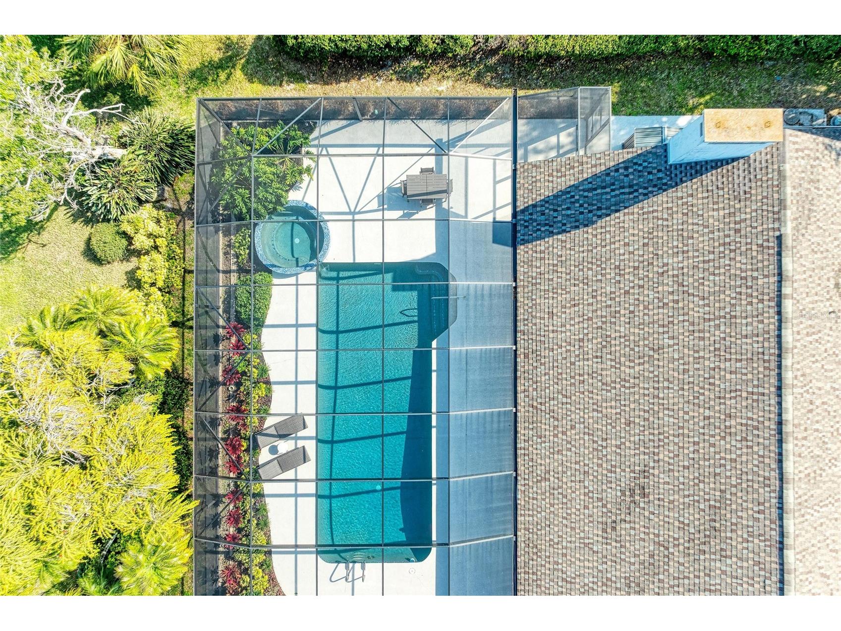 6107 45th Street W Bradenton FL 34210 A4684033 image47