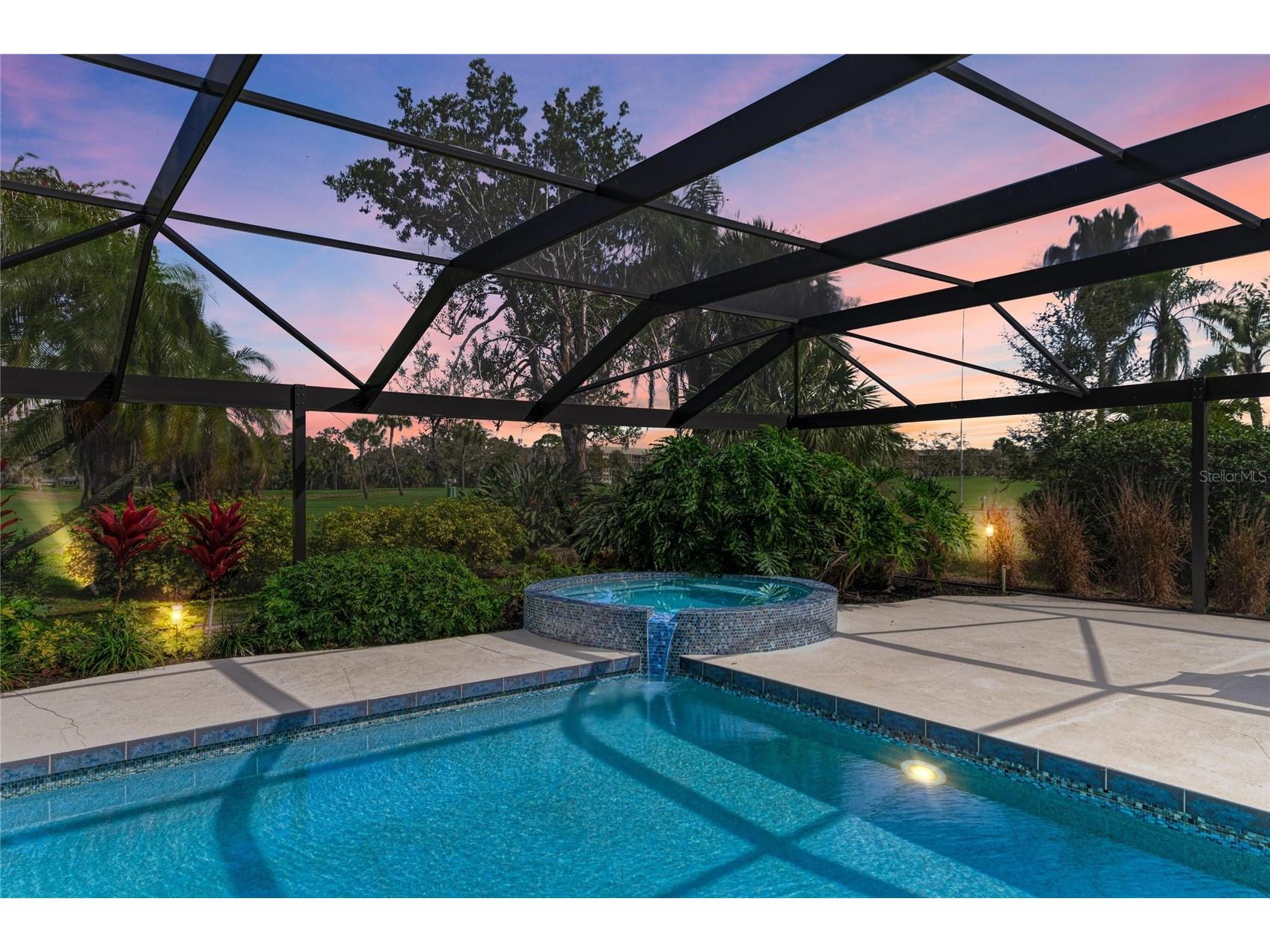 6107 45th Street W Bradenton FL 34210 A4684033 image48