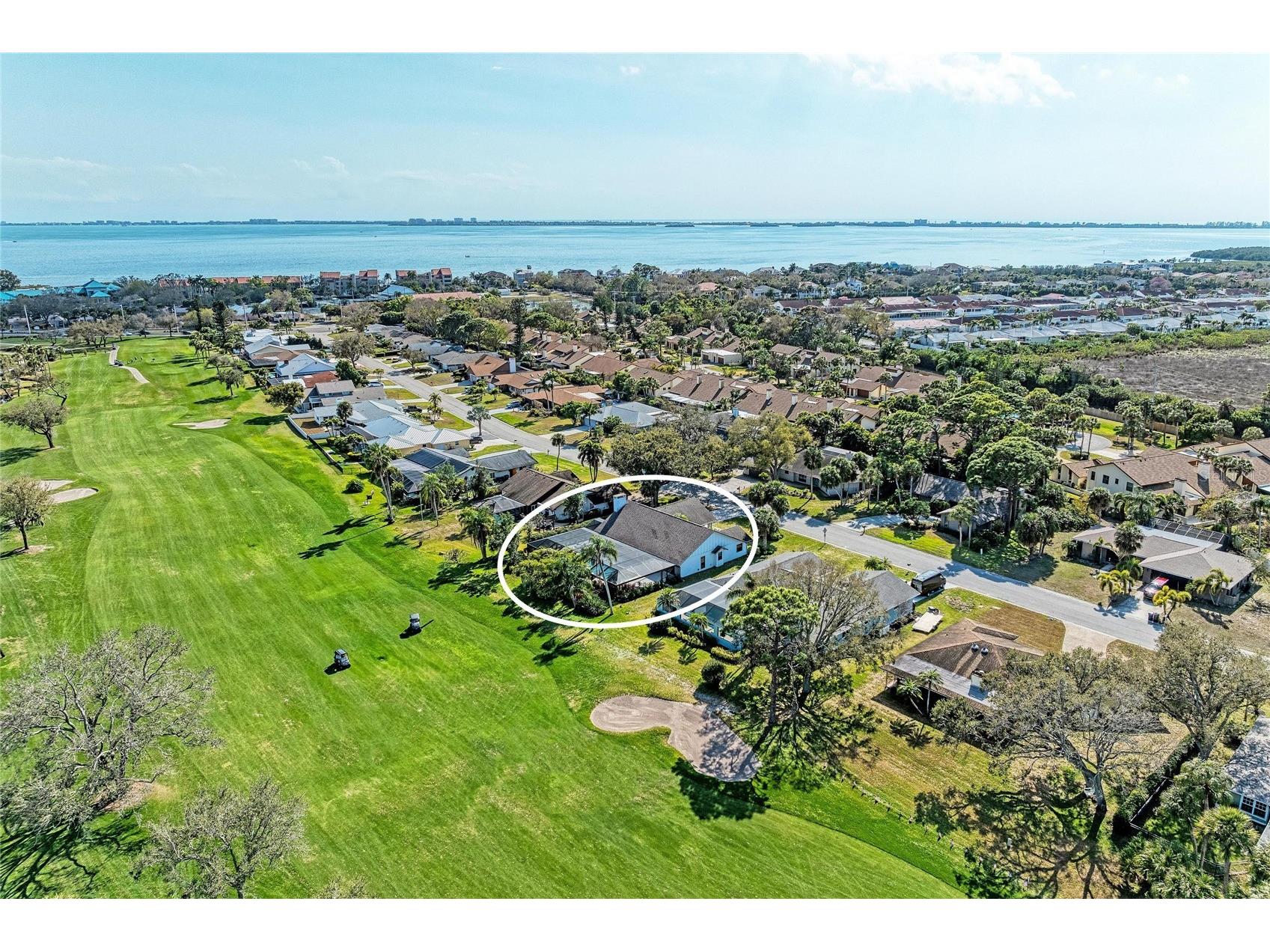 6107 45th Street W Bradenton FL 34210 A4684033 image49