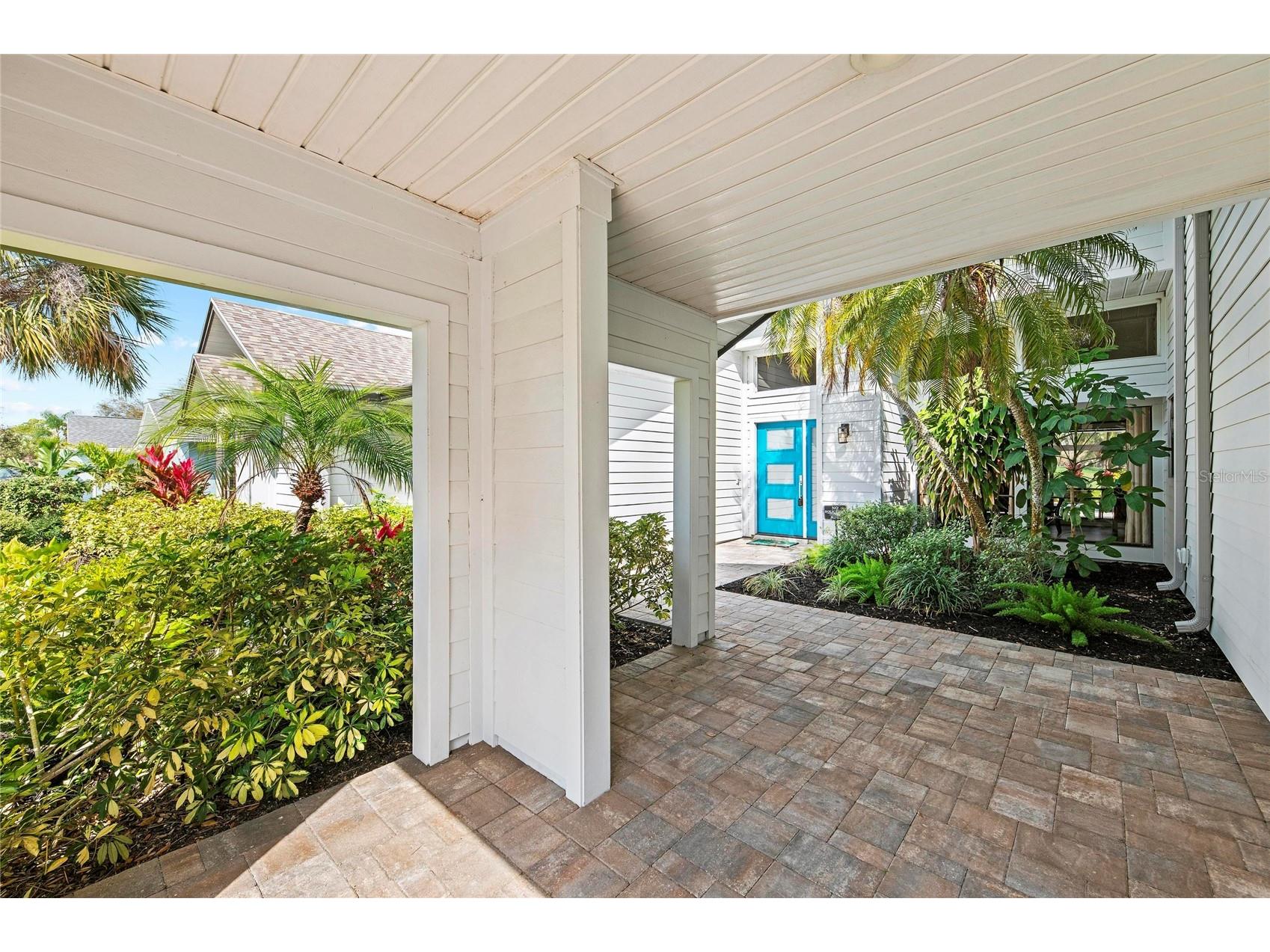 6107 45th Street W Bradenton FL 34210 A4684033 image5