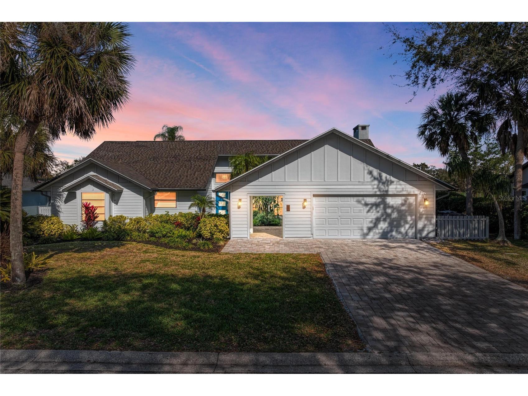 6107 45th Street W Bradenton FL 34210 A4684033 image50