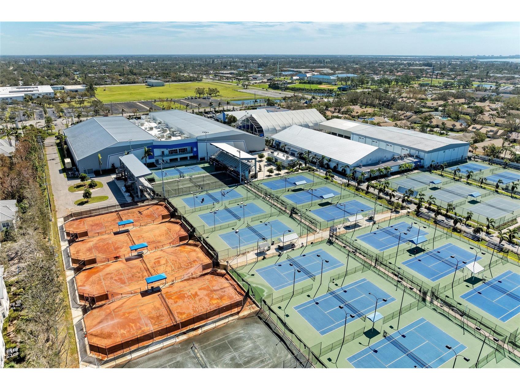 6107 45th Street W Bradenton FL 34210 A4684033 image52