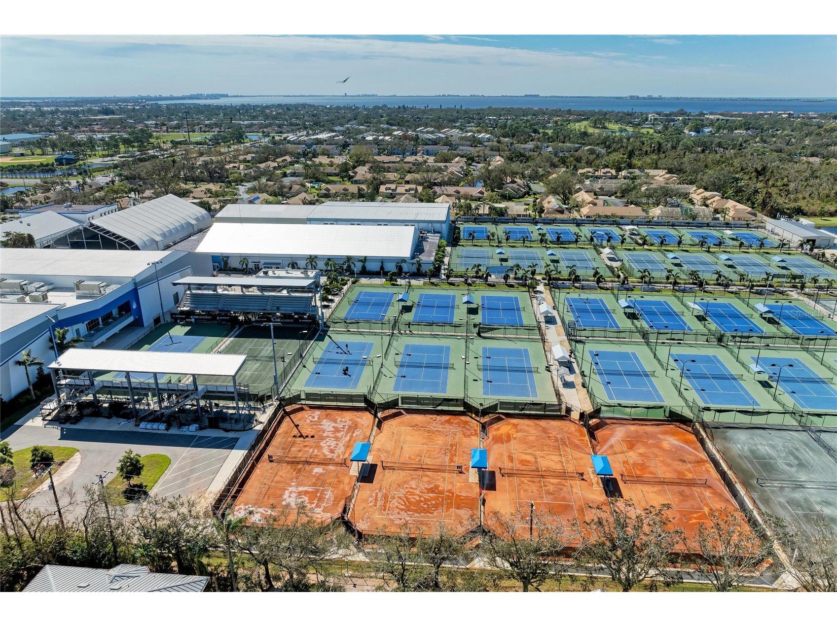 6107 45th Street W Bradenton FL 34210 A4684033 image53