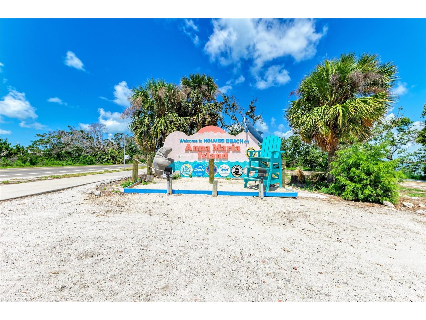 6107 45th Street W Bradenton FL 34210 A4684033 image54