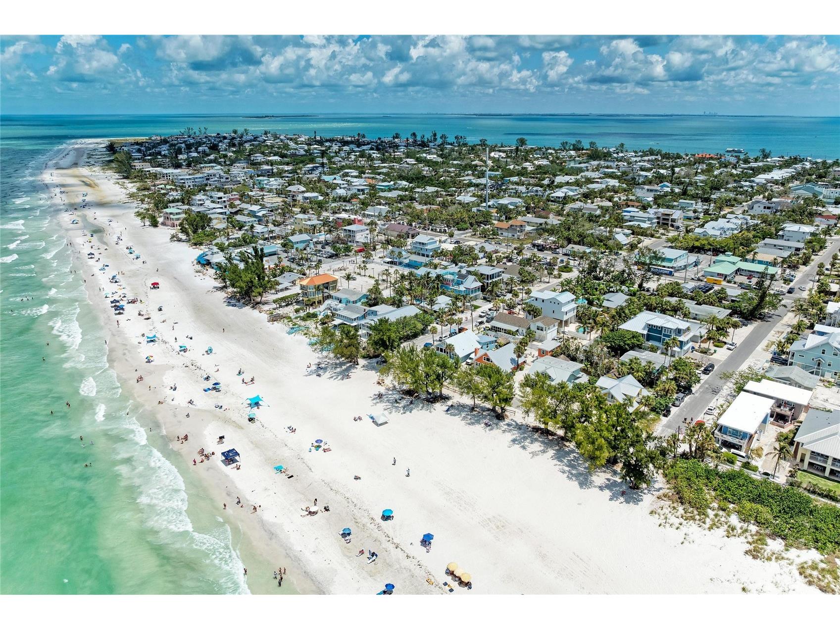 6107 45th Street W Bradenton FL 34210 A4684033 image55