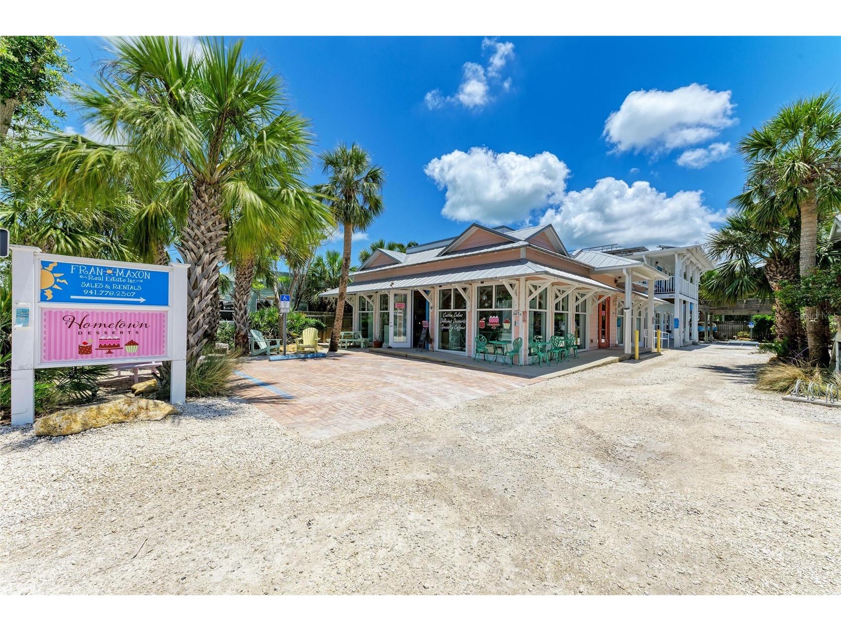 6107 45th Street W Bradenton FL 34210 A4684033 image59