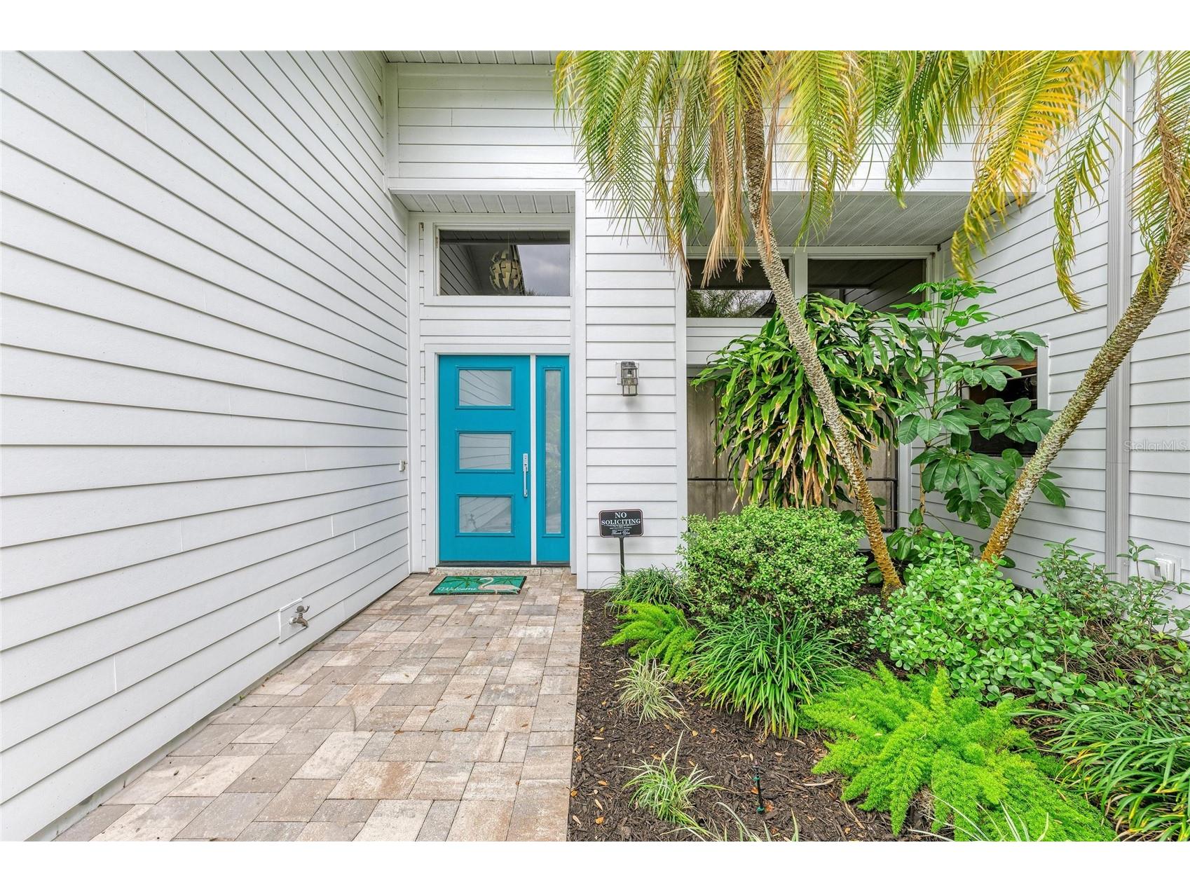 6107 45th Street W Bradenton FL 34210 A4684033 image6