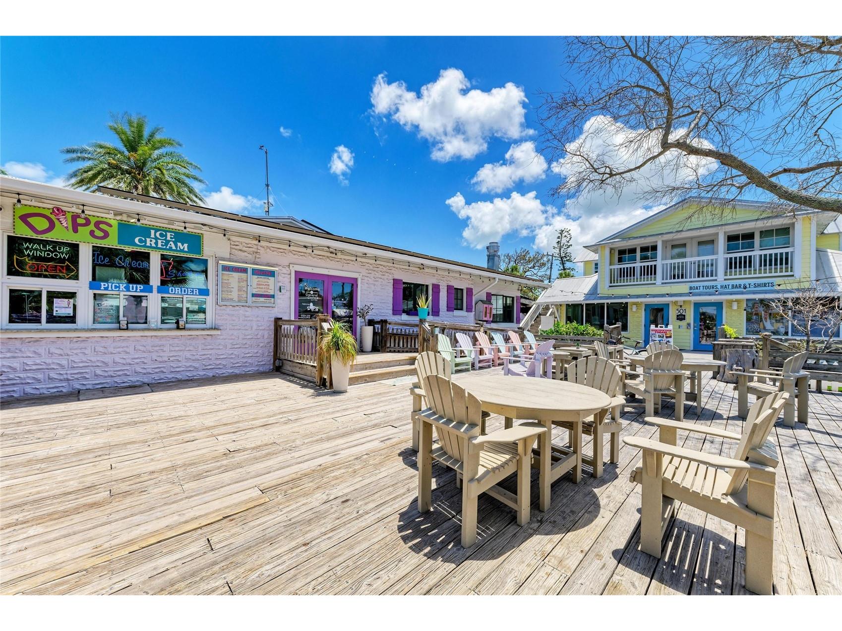 6107 45th Street W Bradenton FL 34210 A4684033 image60