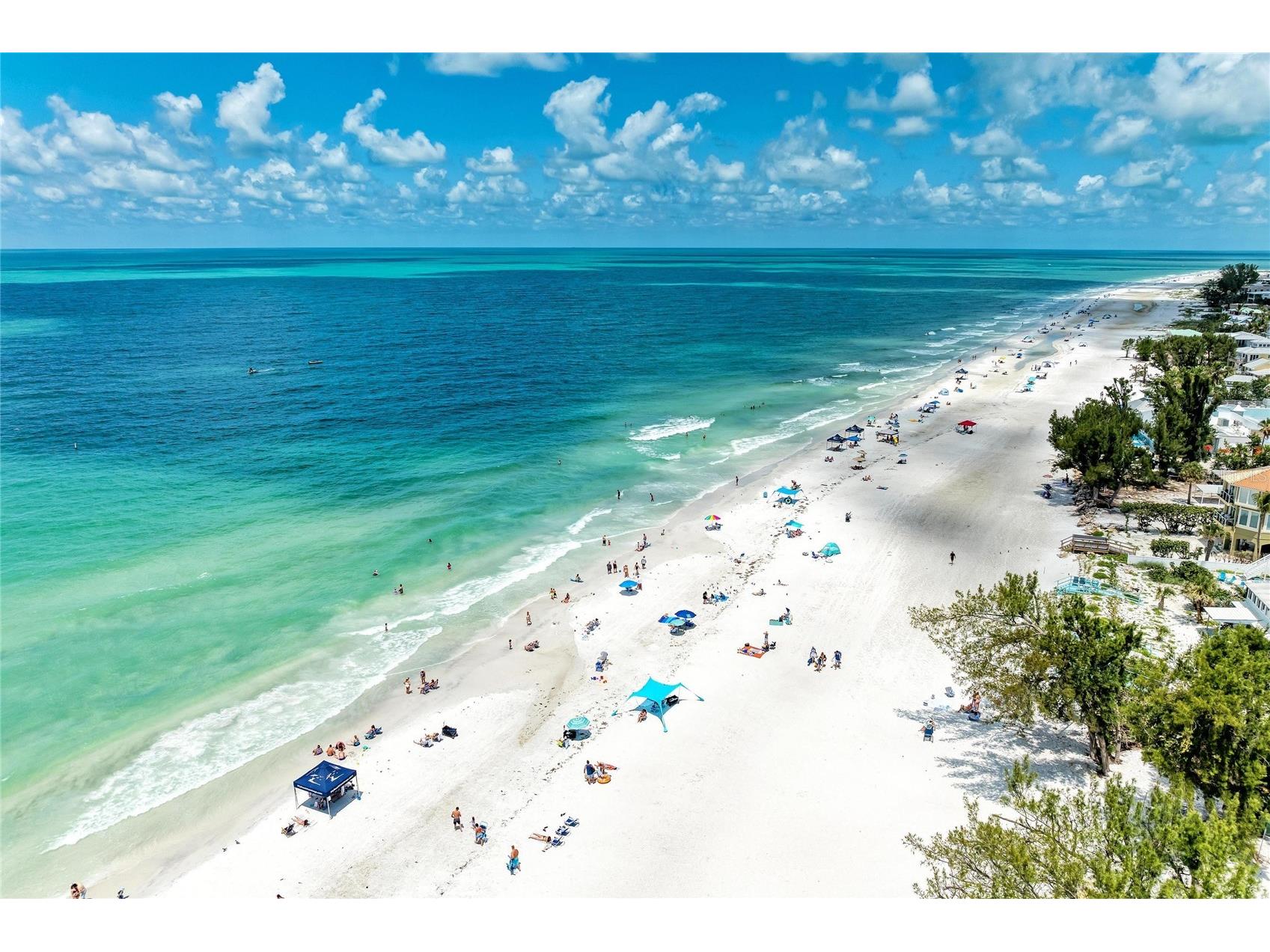 6107 45th Street W Bradenton FL 34210 A4684033 image61